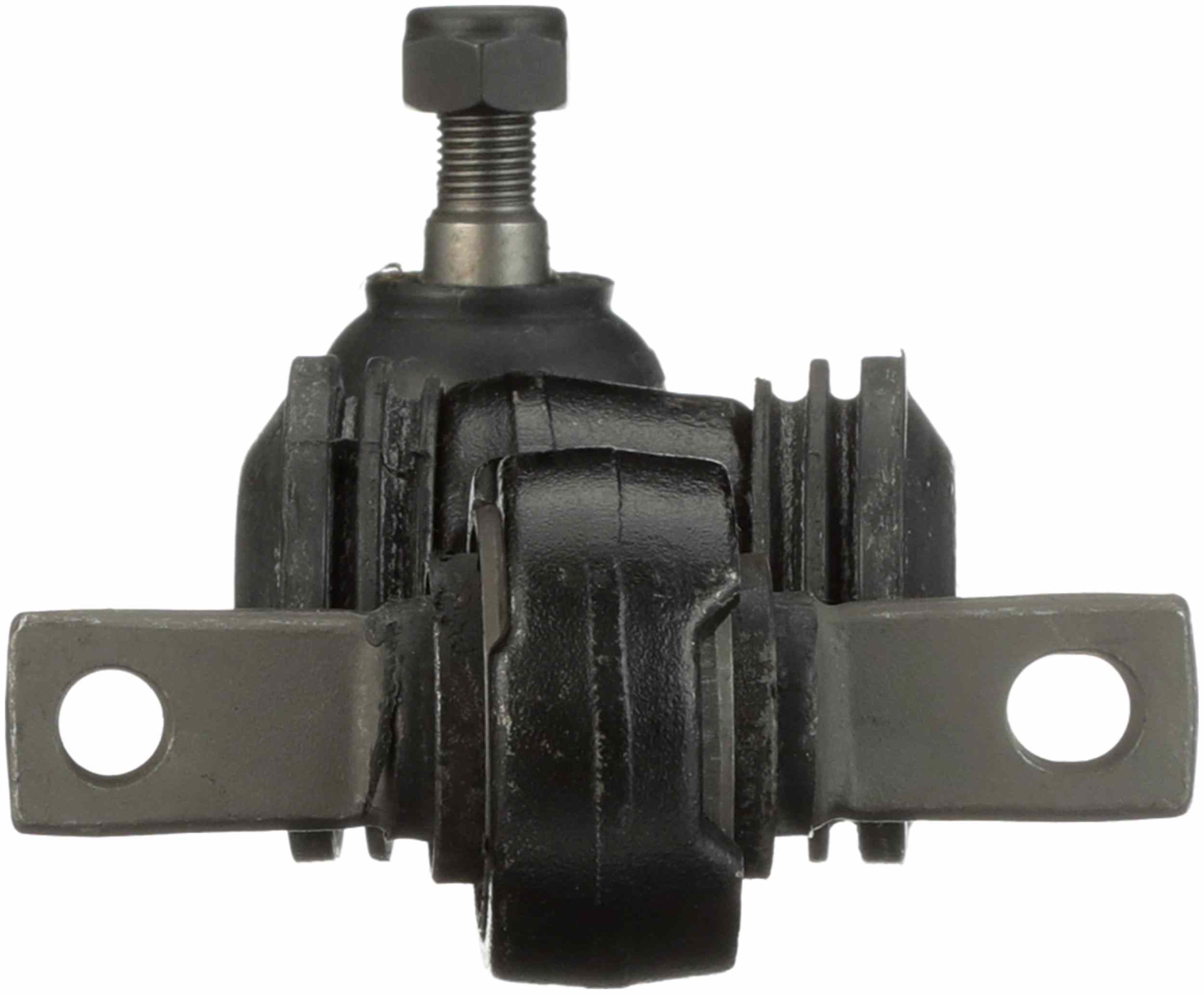 Delphi Control Arm and Ball Joint Assembly TC5916