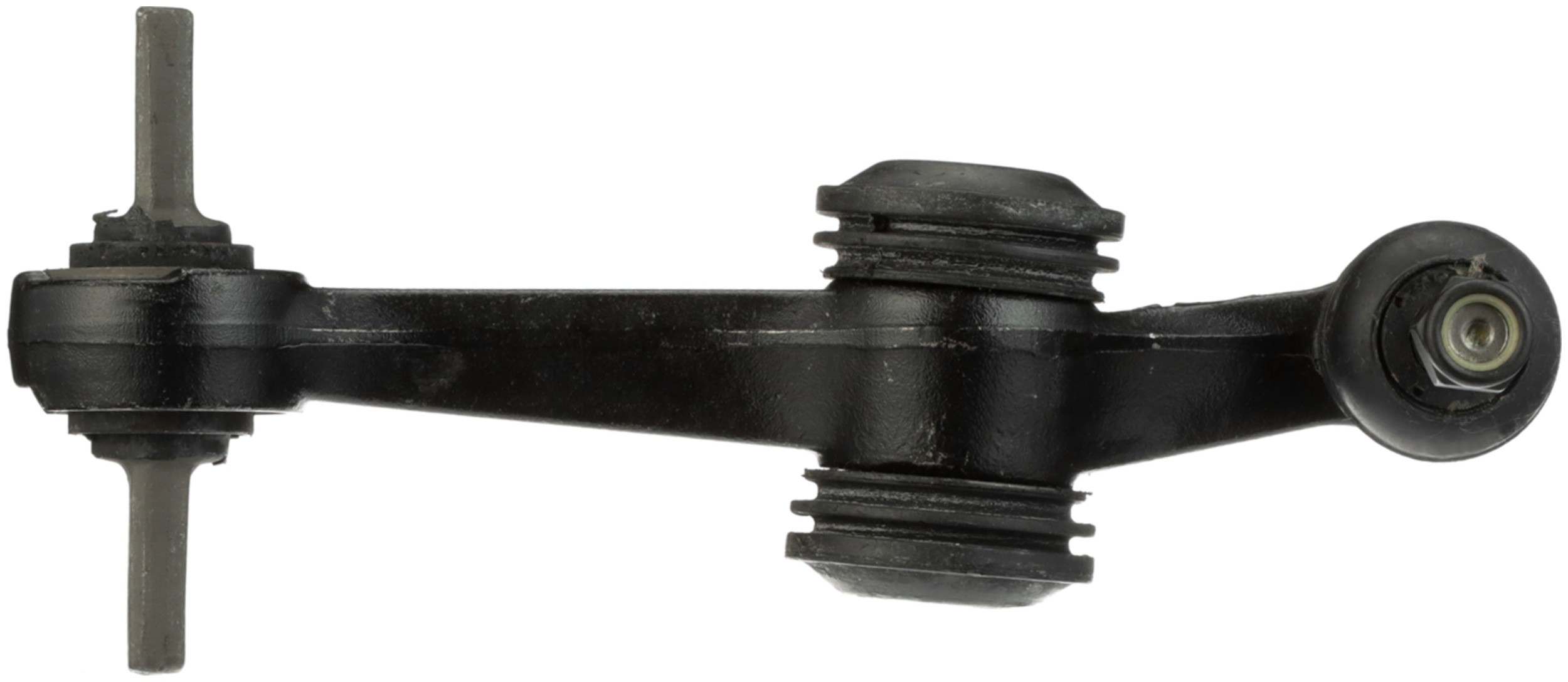 Delphi Control Arm and Ball Joint Assembly TC5916