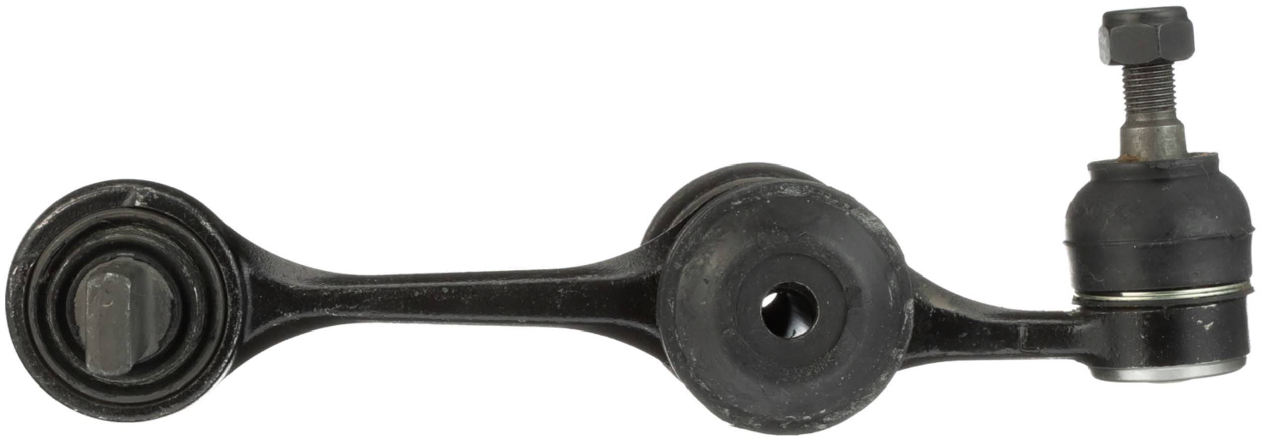 Delphi Control Arm and Ball Joint Assembly TC5917