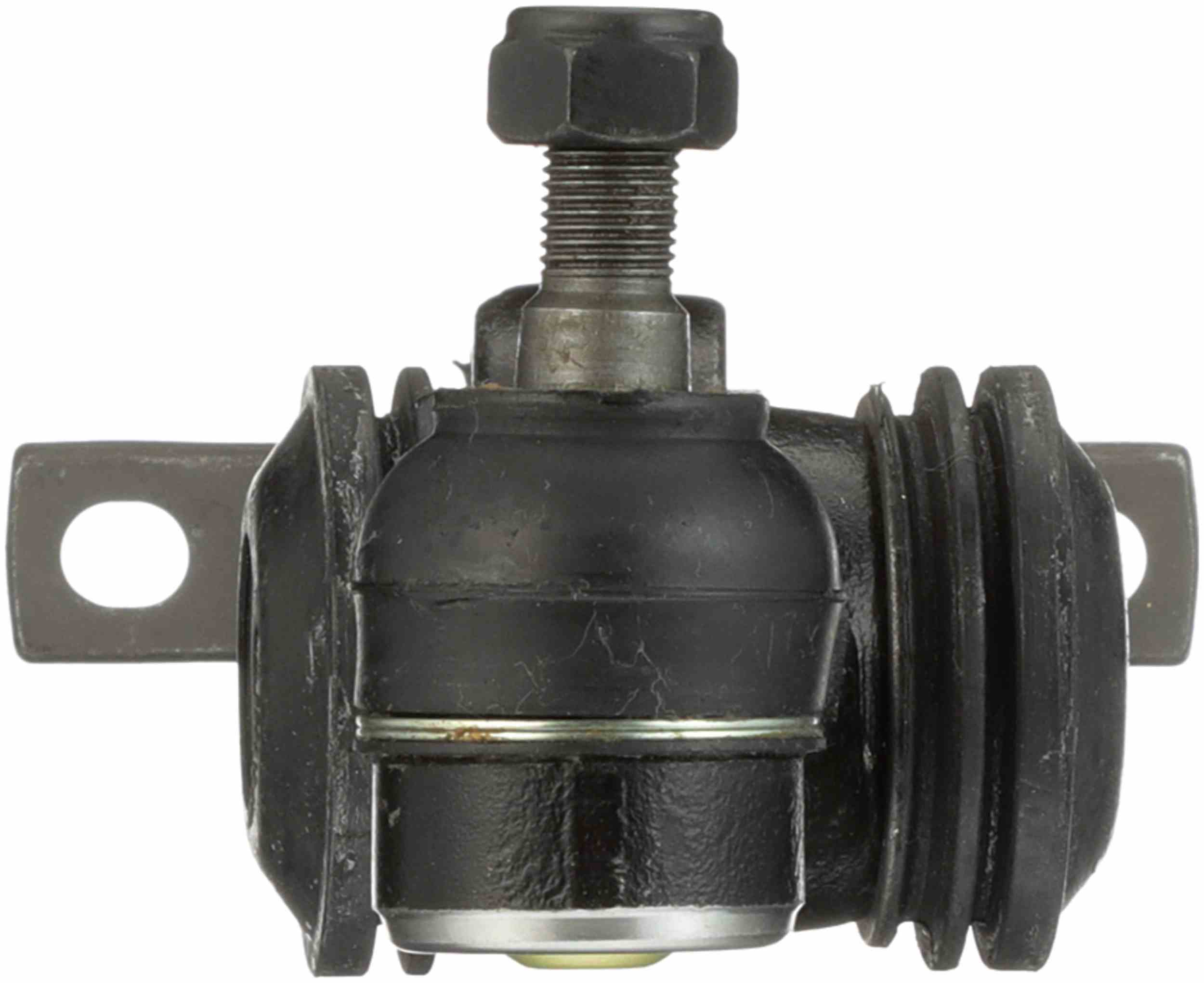 Delphi Control Arm and Ball Joint Assembly TC5917
