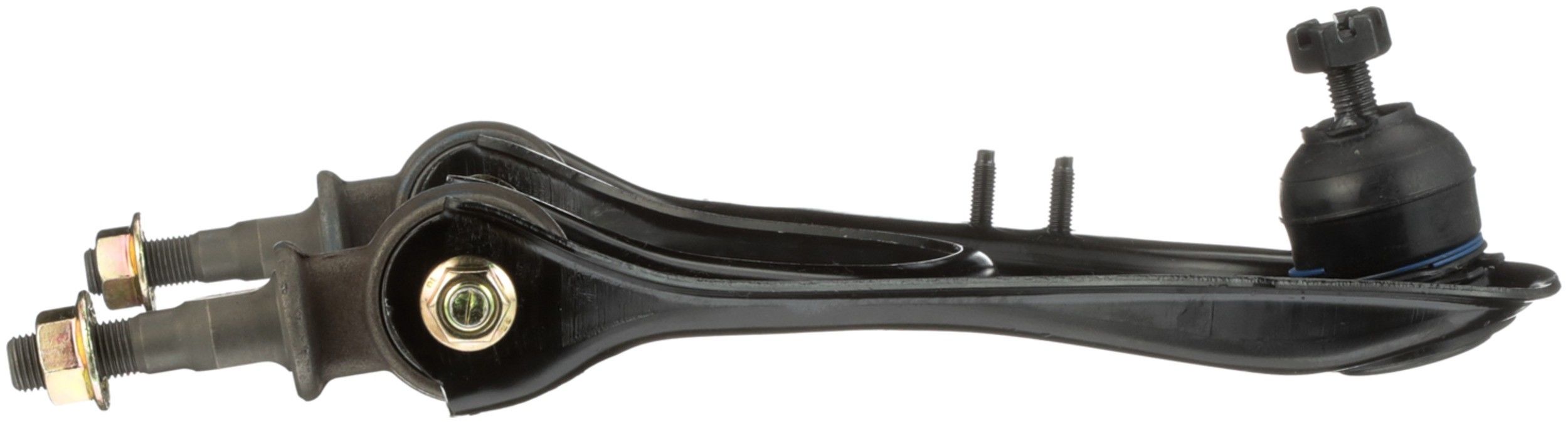 Delphi Control Arm and Ball Joint Assembly TC5918