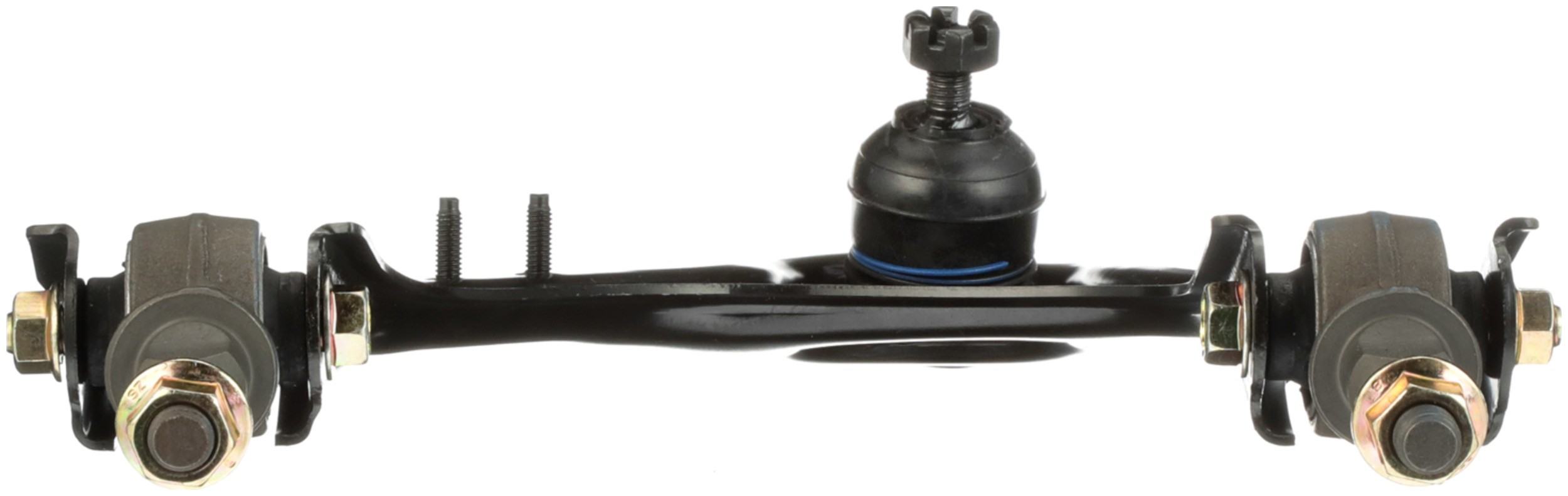 Delphi Control Arm and Ball Joint Assembly TC5918