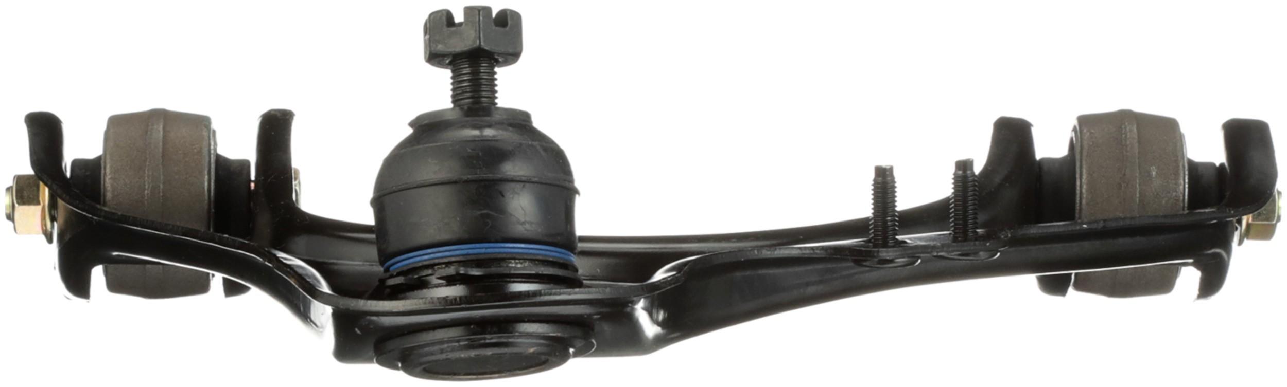 Delphi Control Arm and Ball Joint Assembly TC5918