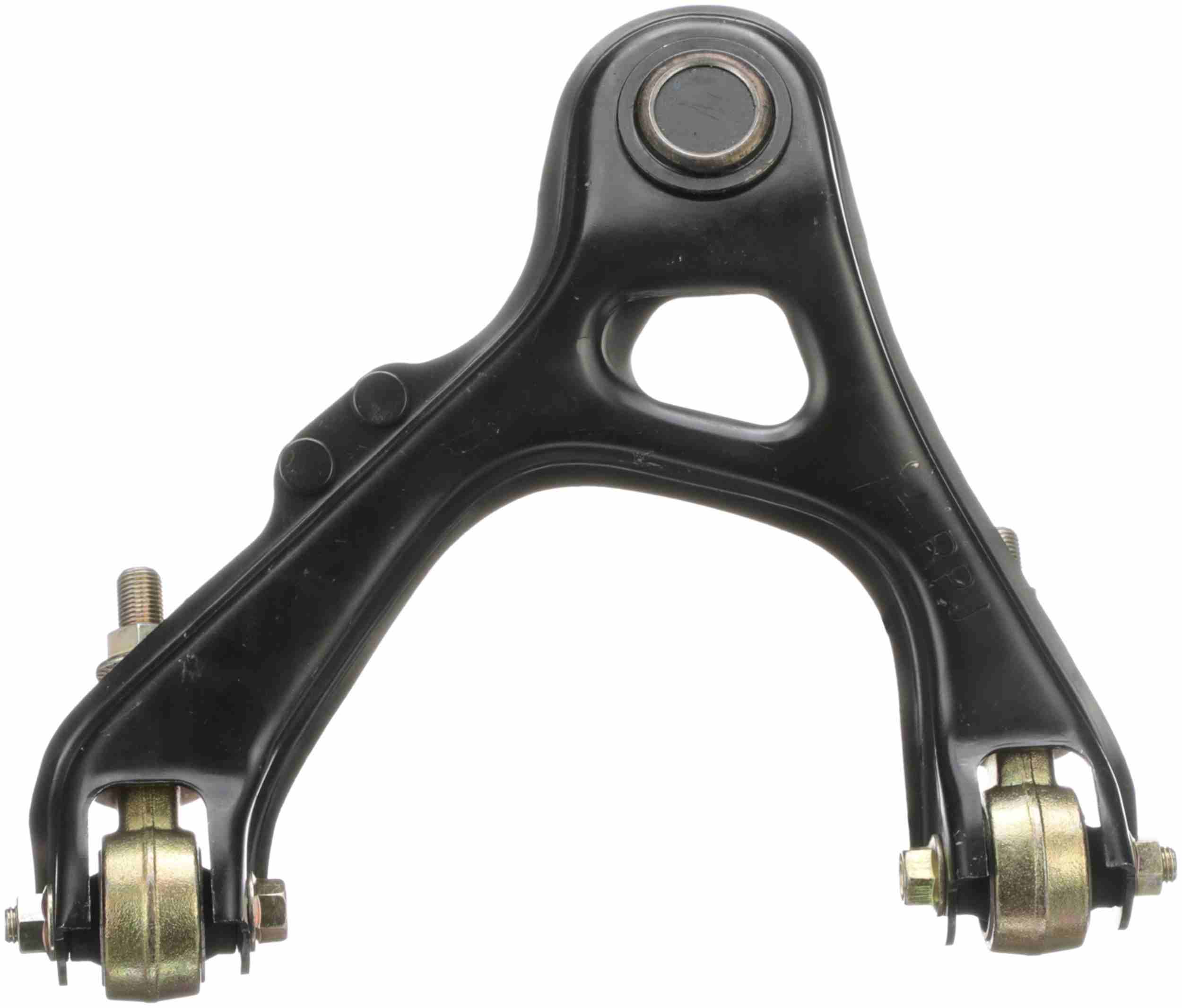 Delphi Control Arm and Ball Joint Assembly TC5919