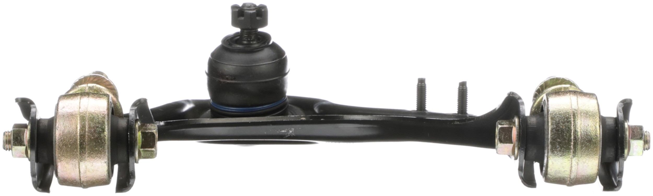 Delphi Control Arm and Ball Joint Assembly TC5919