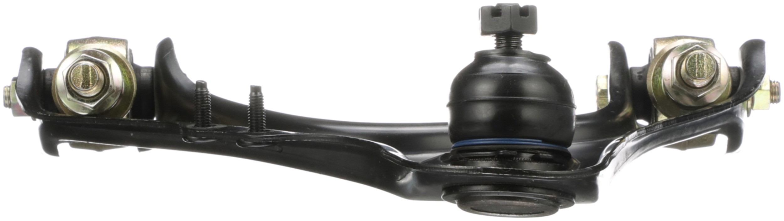 Delphi Control Arm and Ball Joint Assembly TC5919