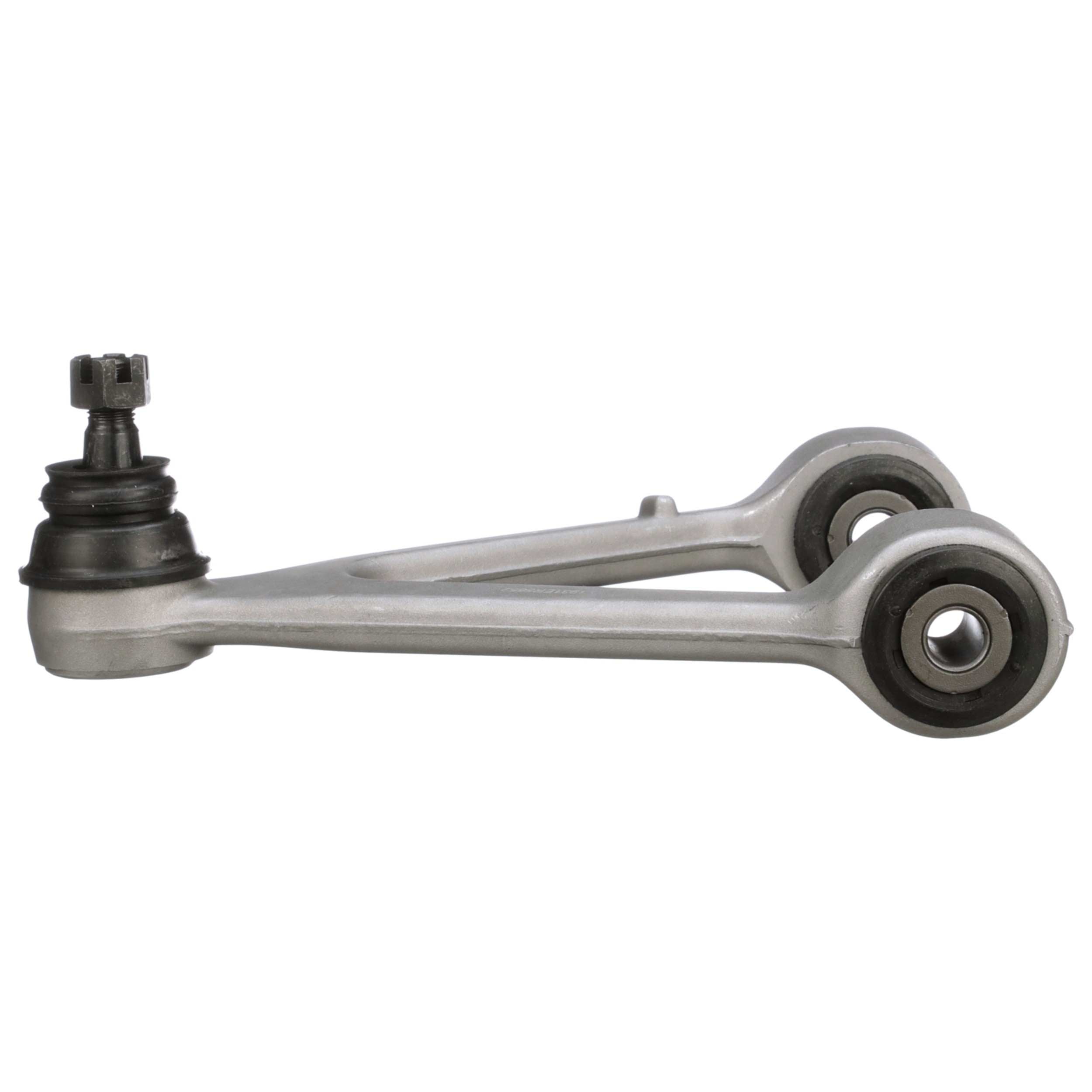 Delphi Control Arm and Ball Joint Assembly TC5920