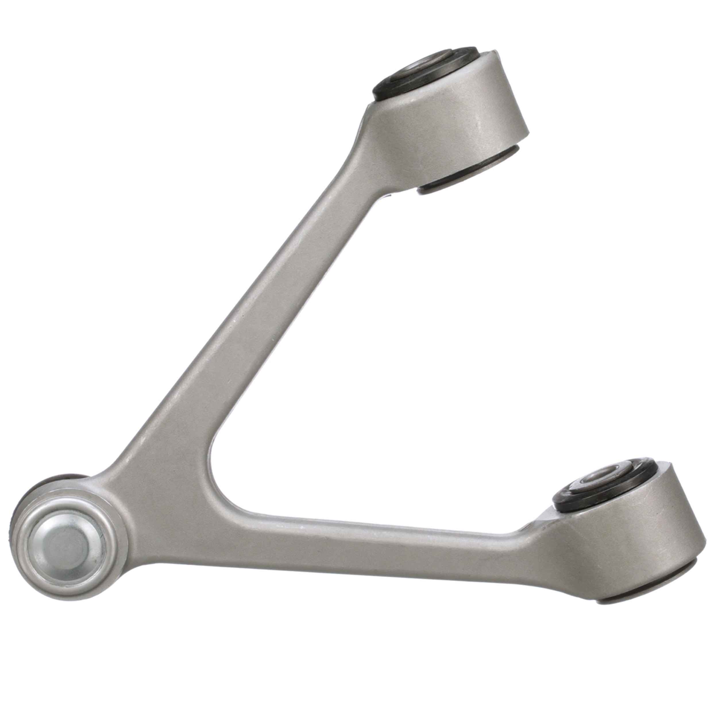 Delphi Control Arm and Ball Joint Assembly TC5920