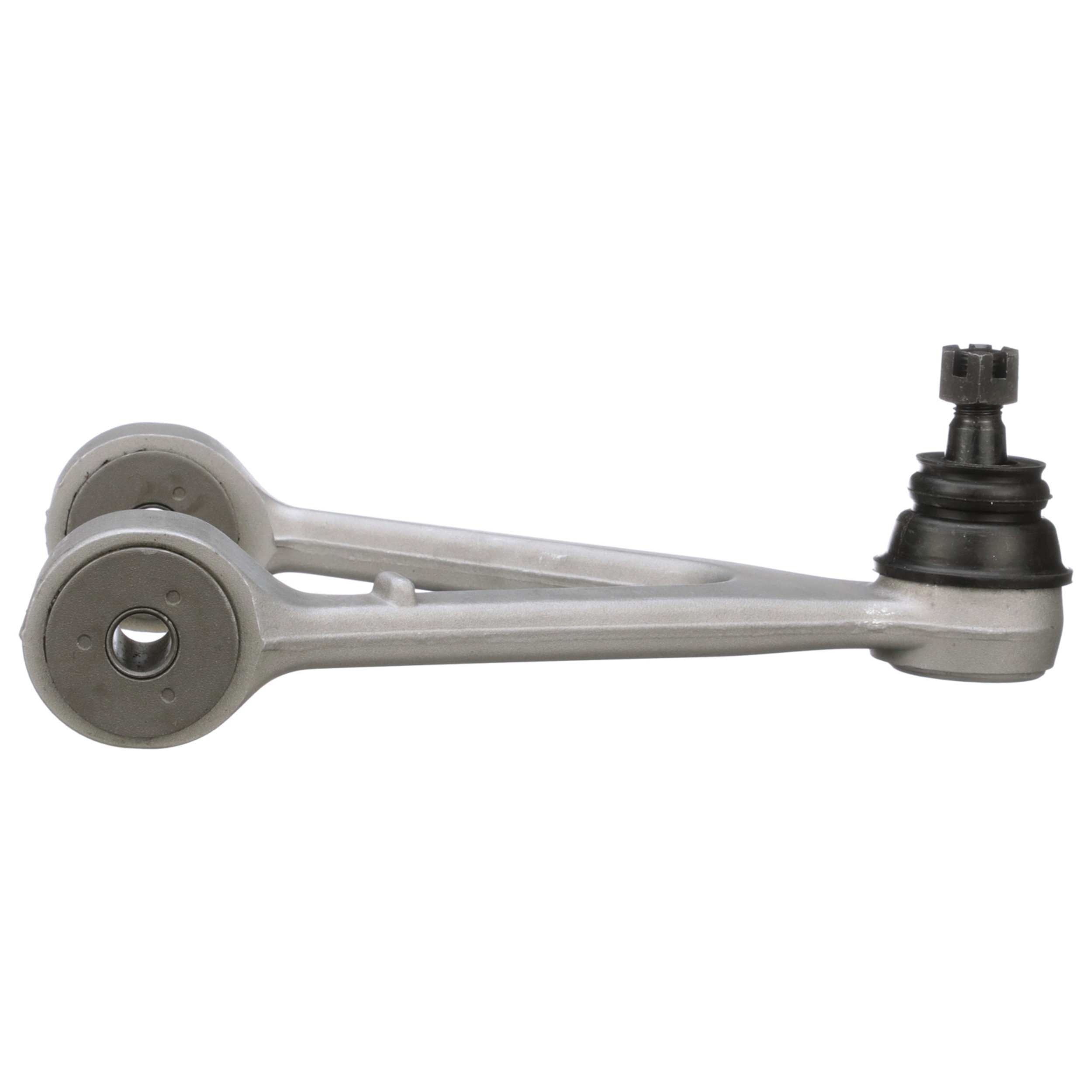 Delphi Control Arm and Ball Joint Assembly TC5920