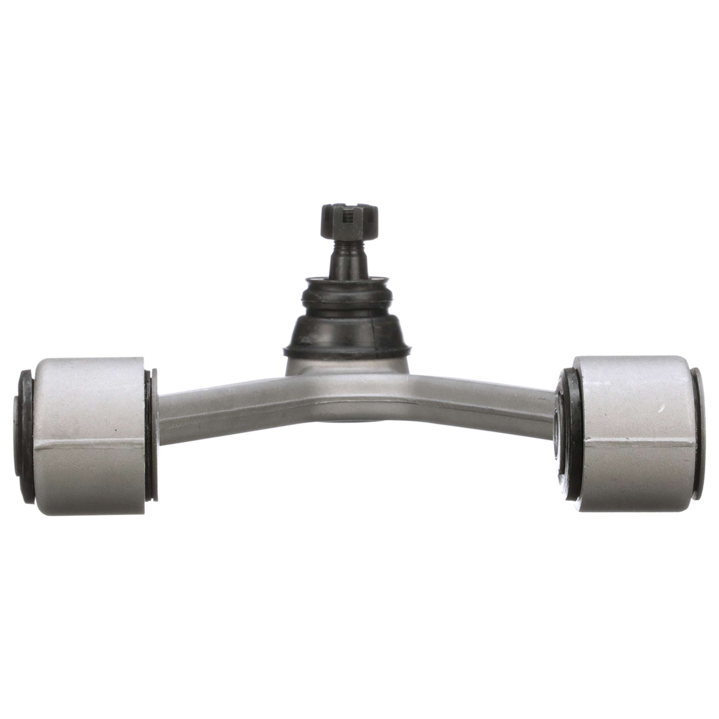 Delphi Control Arm and Ball Joint Assembly TC5920
