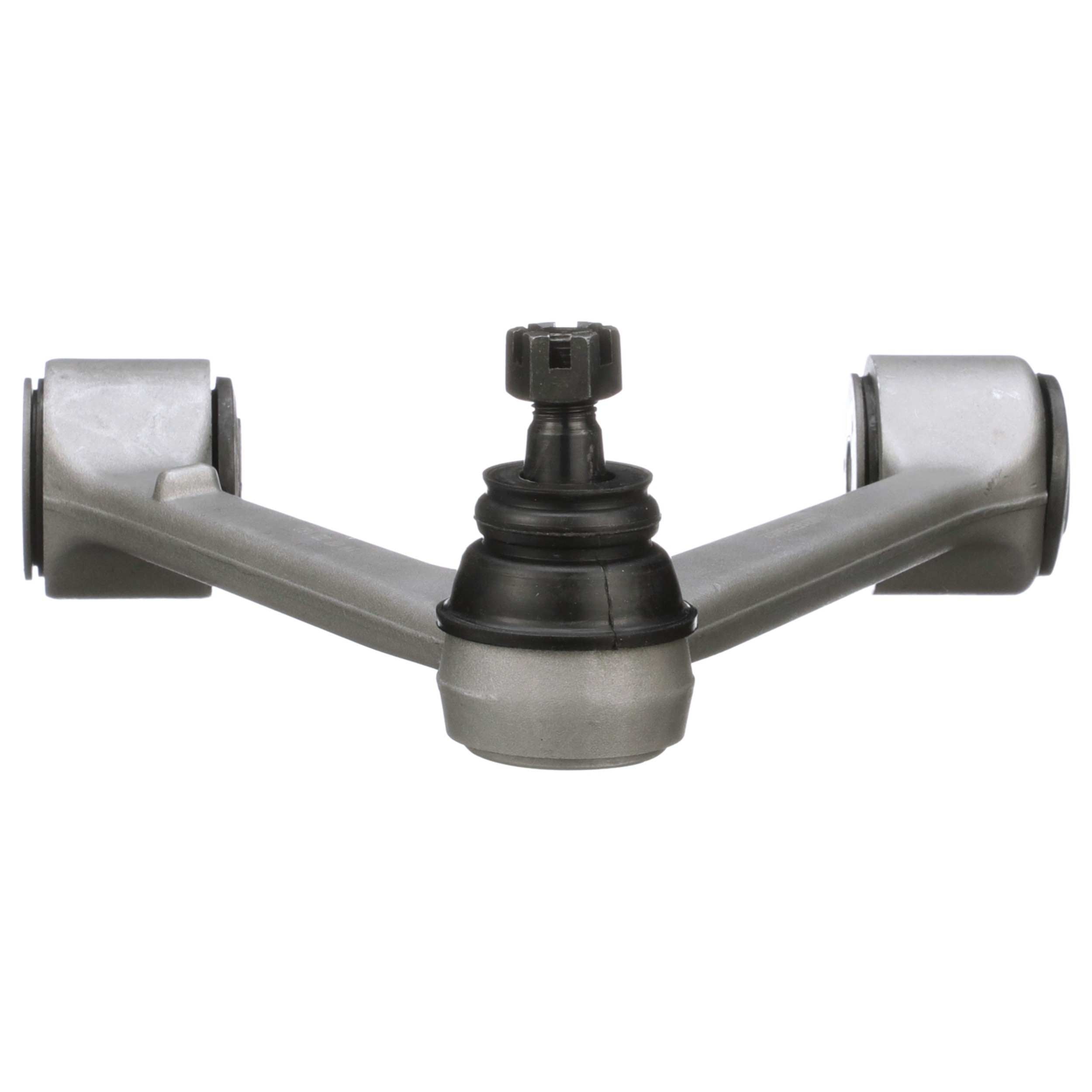 Delphi Control Arm and Ball Joint Assembly TC5920