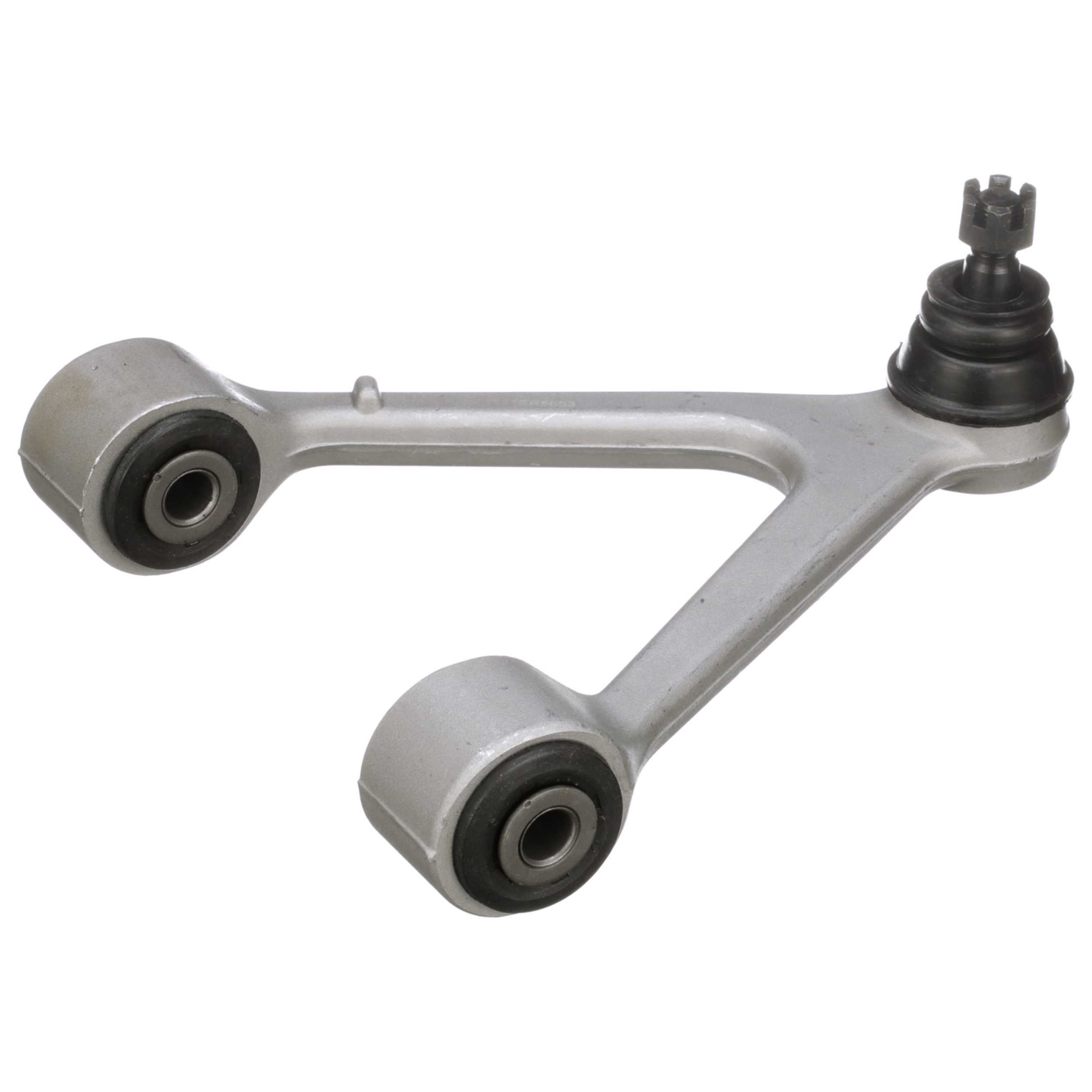 Delphi Control Arm and Ball Joint Assembly TC5921