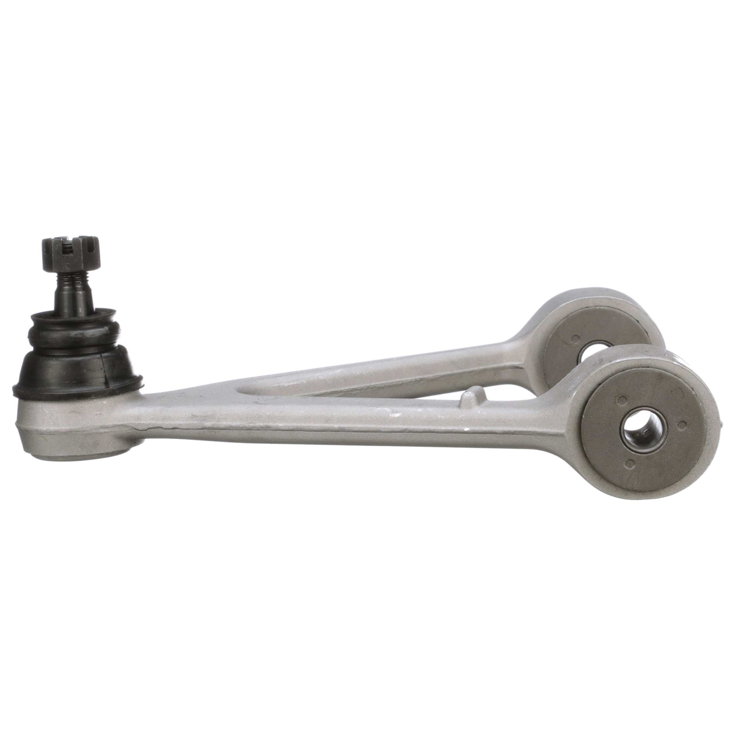 Delphi Control Arm and Ball Joint Assembly TC5921