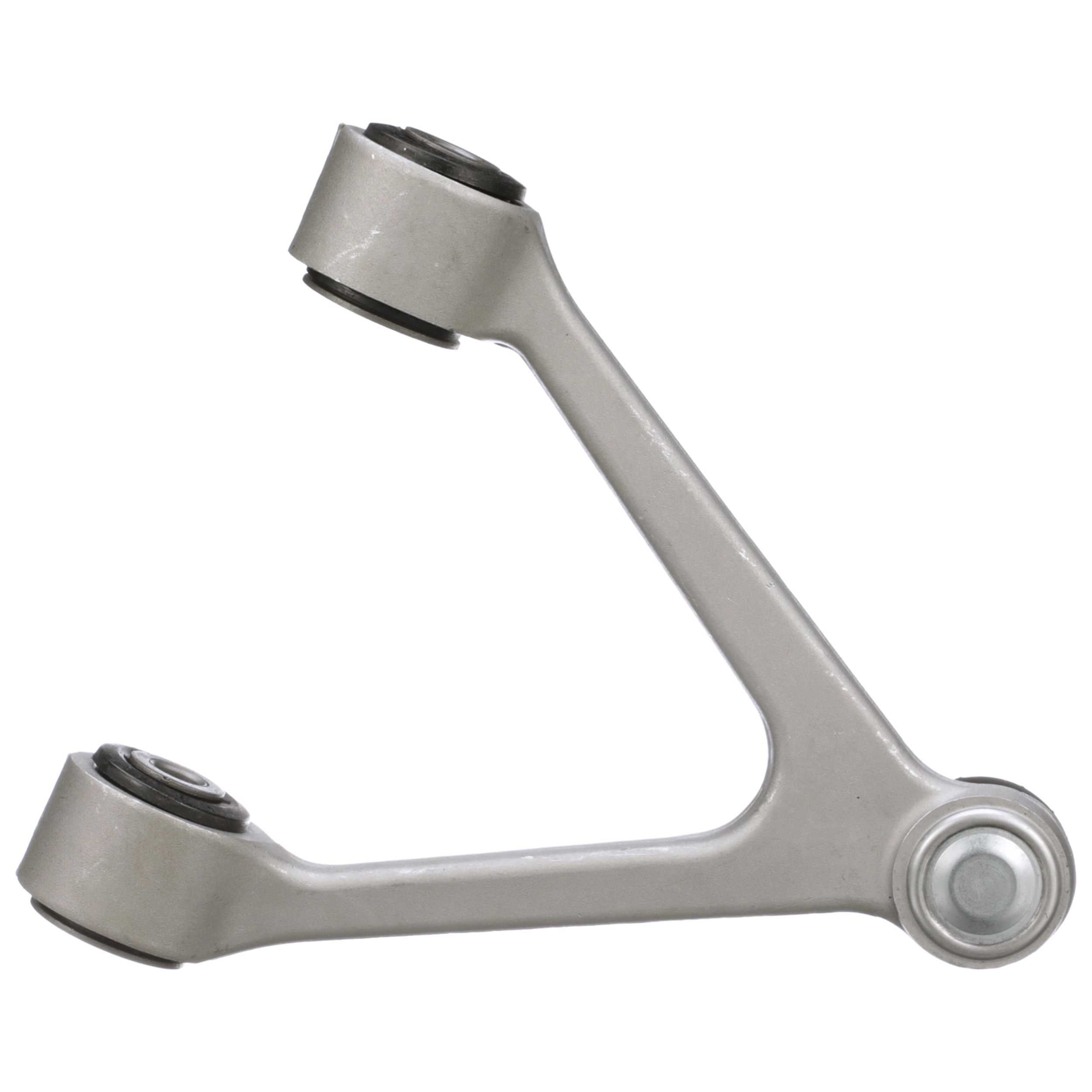 Delphi Control Arm and Ball Joint Assembly TC5921