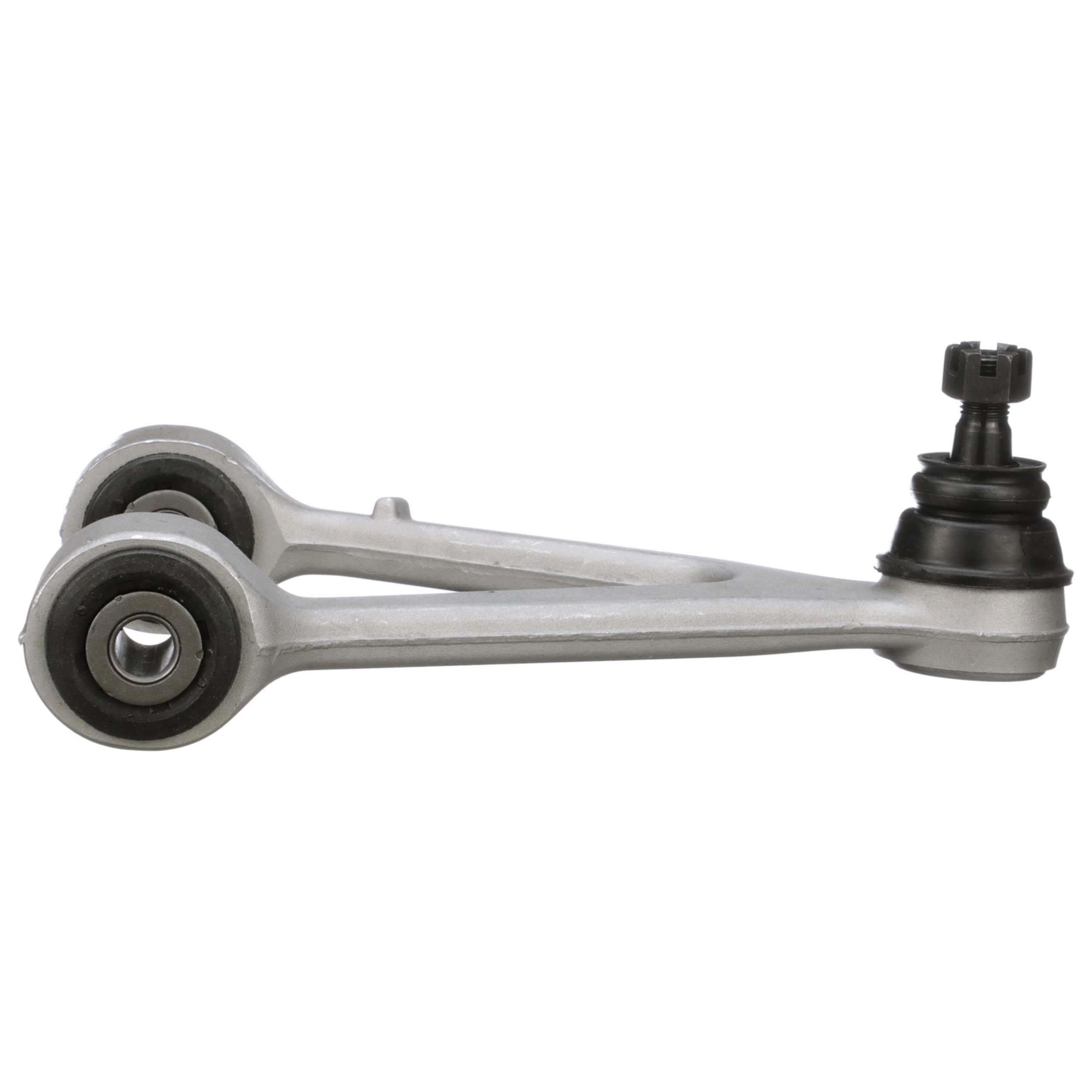 Delphi Control Arm and Ball Joint Assembly TC5921