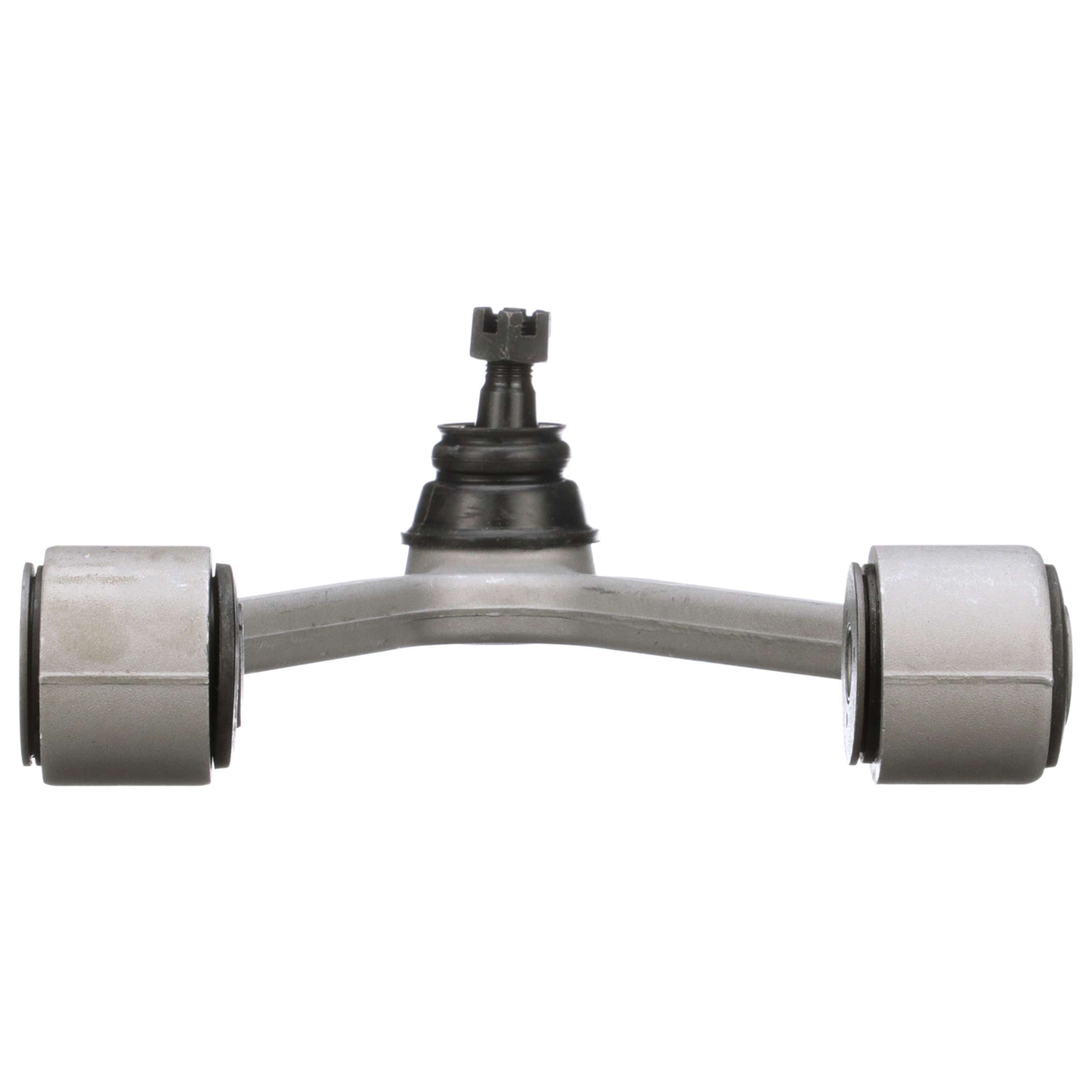 Delphi Control Arm and Ball Joint Assembly TC5921