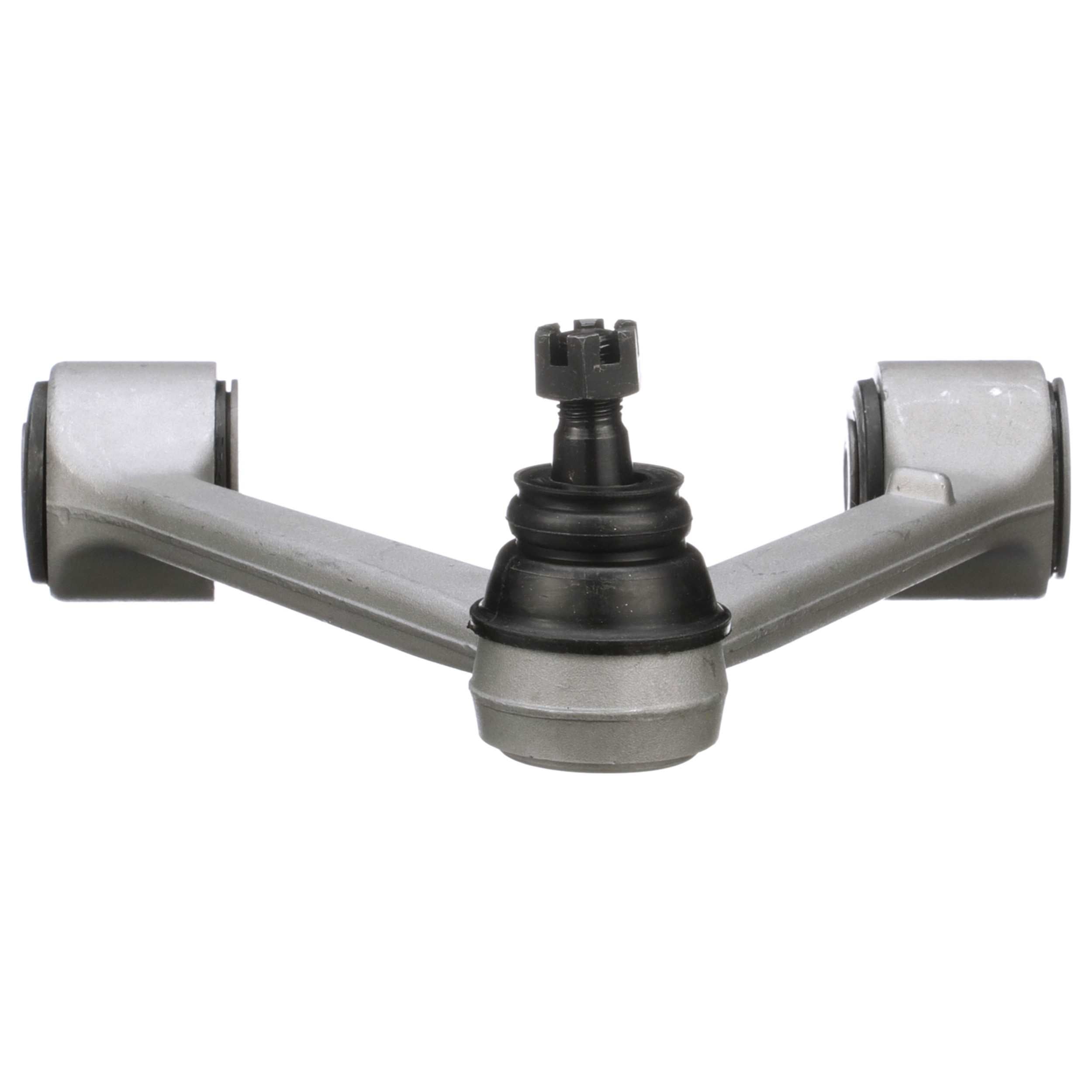 Delphi Control Arm and Ball Joint Assembly TC5921