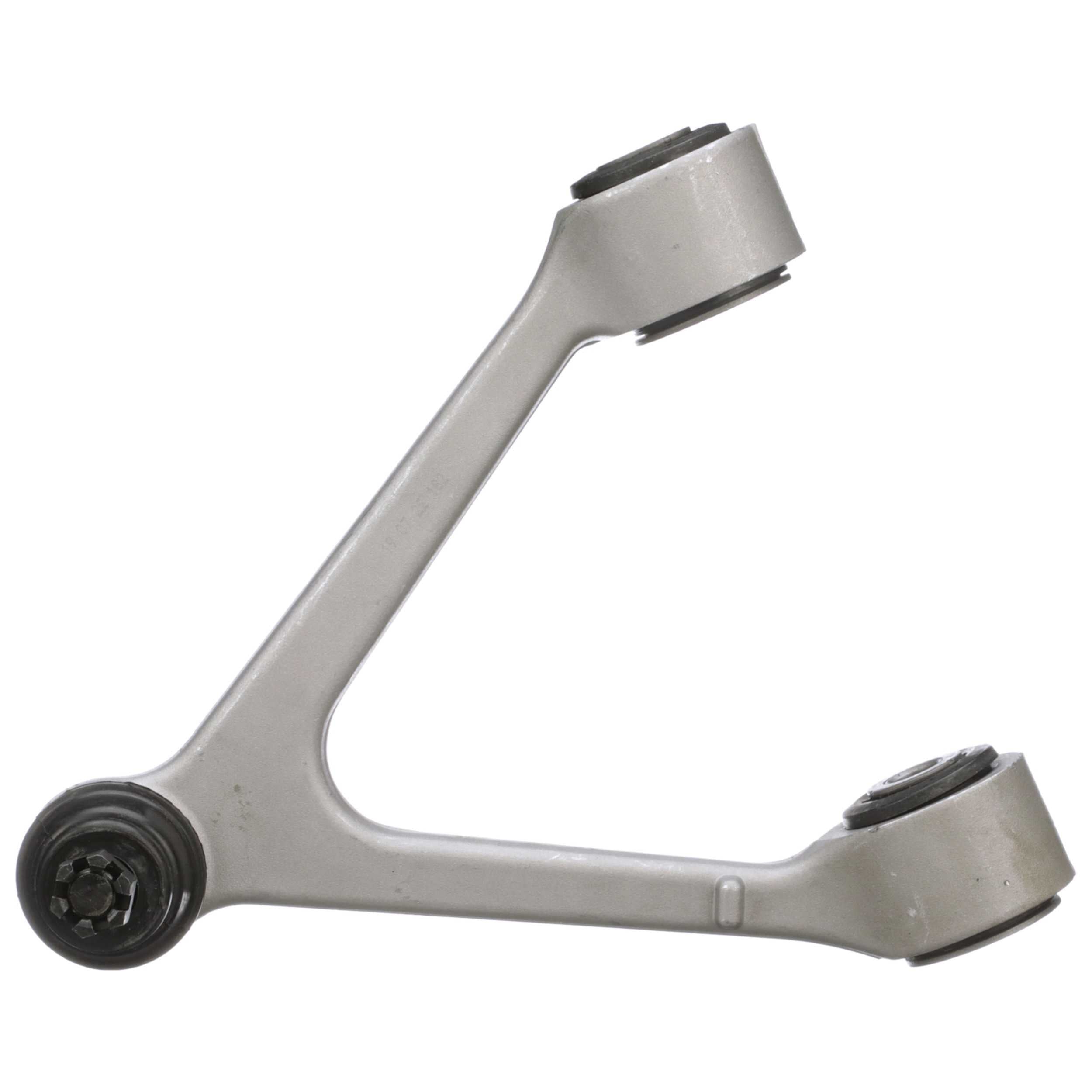 Delphi Control Arm and Ball Joint Assembly TC5921