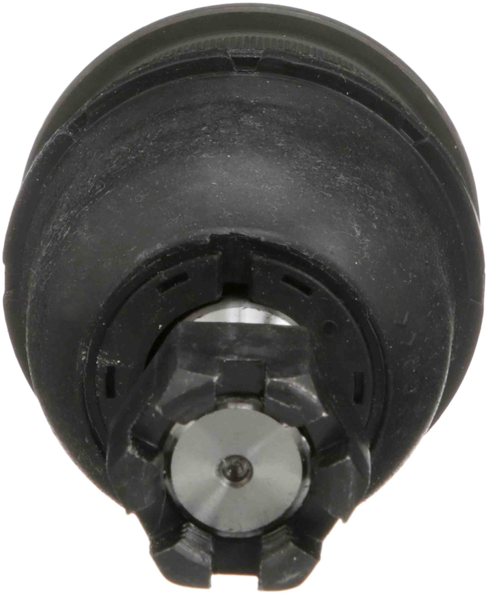 Delphi Ball Joint TC5922