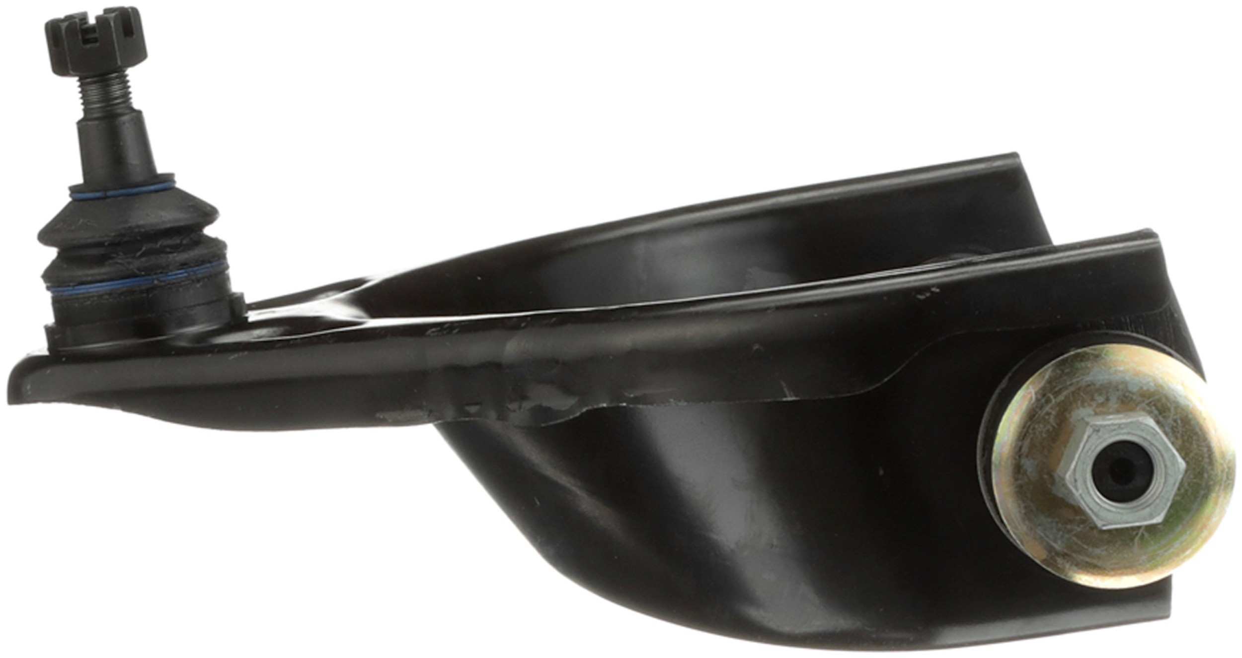 Delphi Control Arm and Ball Joint Assembly TC5923