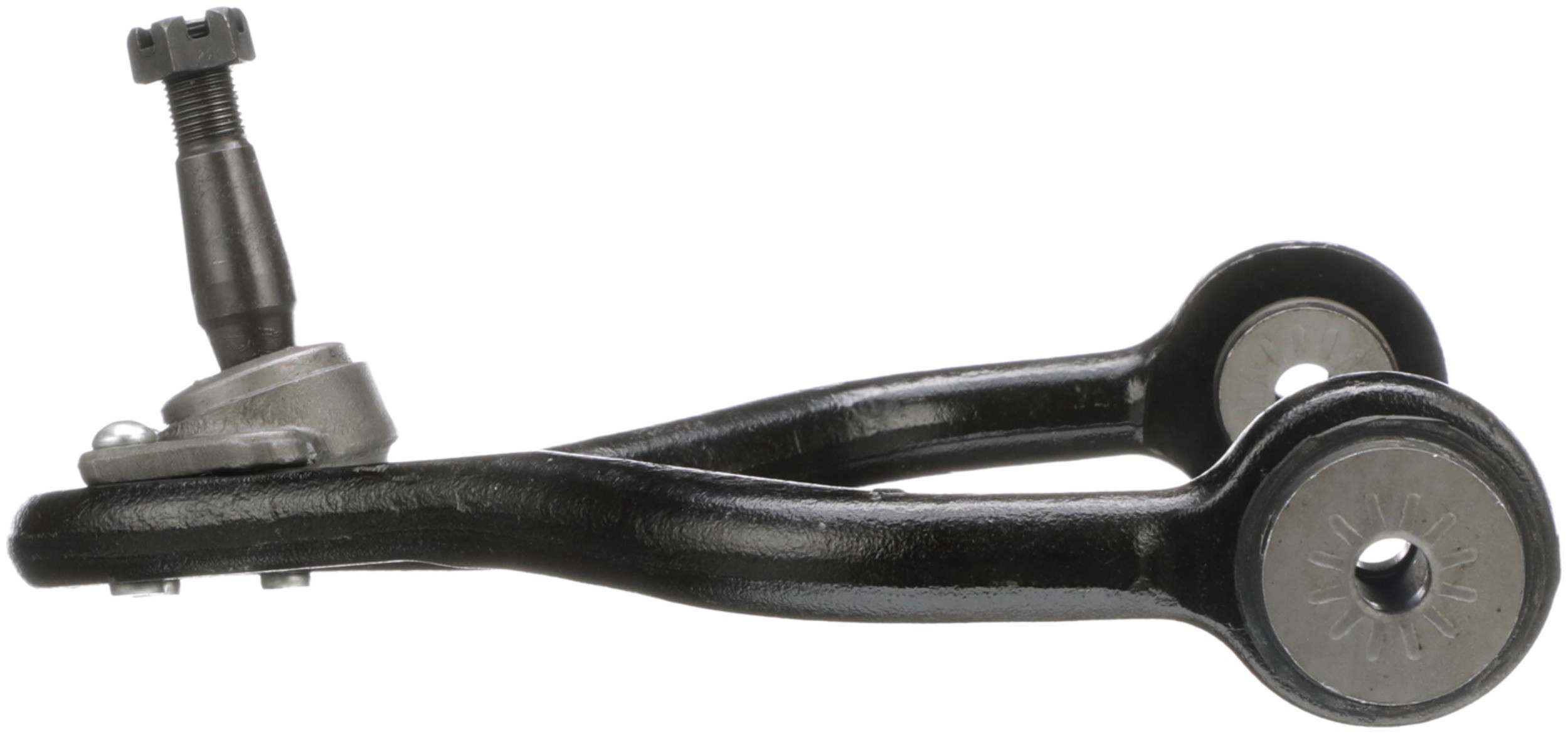 Delphi Control Arm and Ball Joint Assembly TC5924