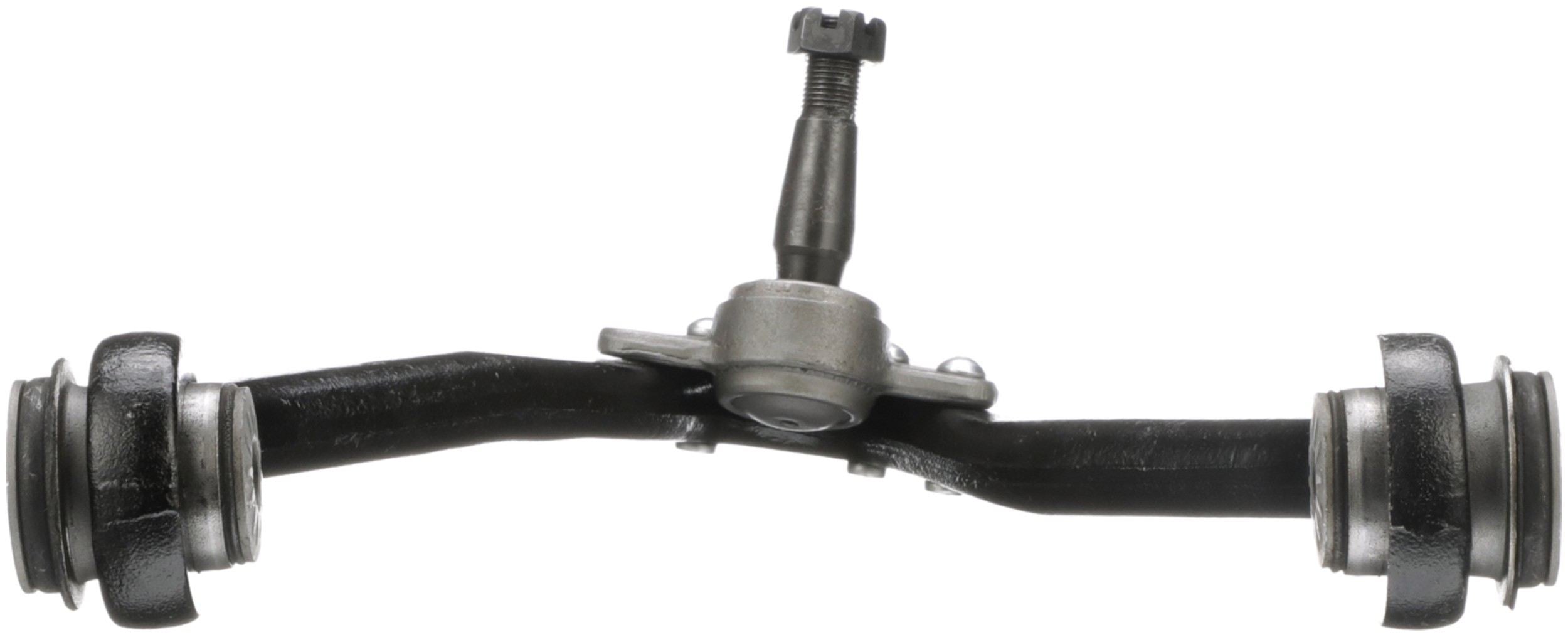 Delphi Control Arm and Ball Joint Assembly TC5924