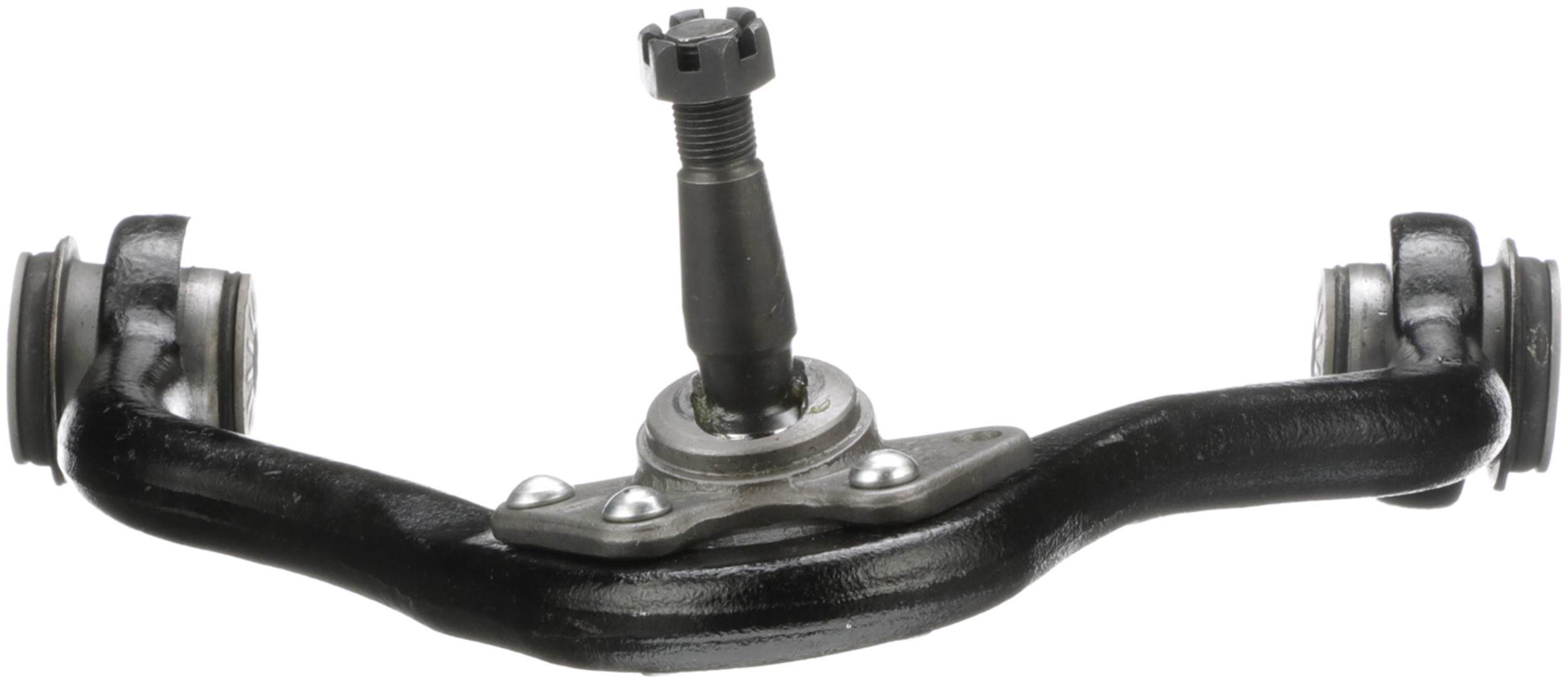 Delphi Control Arm and Ball Joint Assembly TC5924