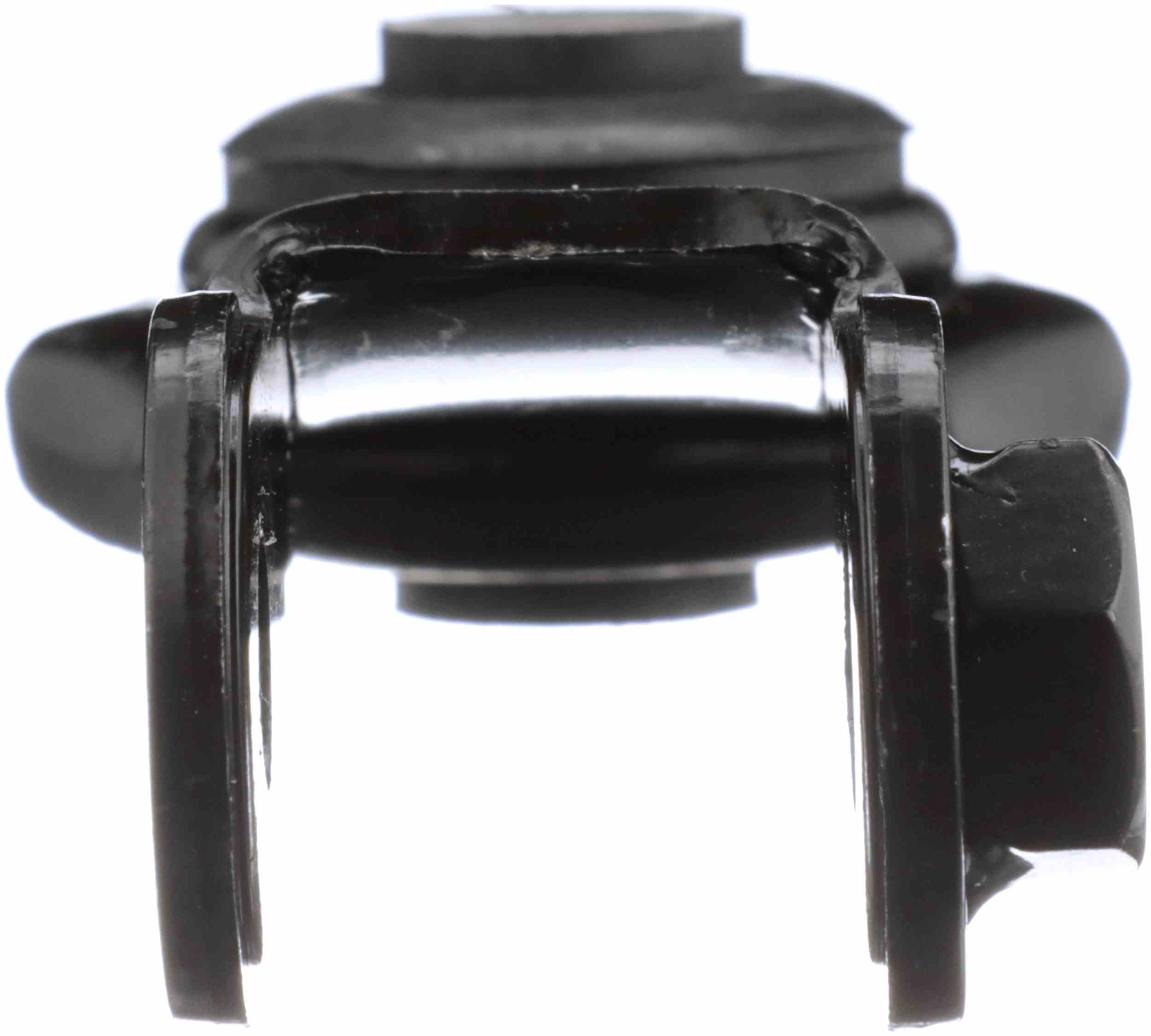 Delphi Suspension Stabilizer Bar Link TC5927