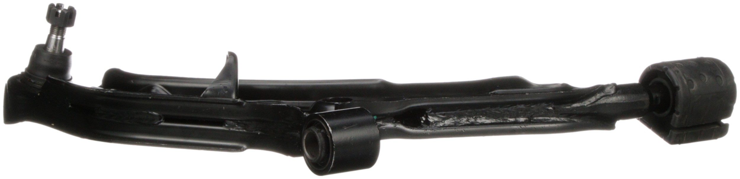 Delphi Control Arm and Ball Joint Assembly TC5928