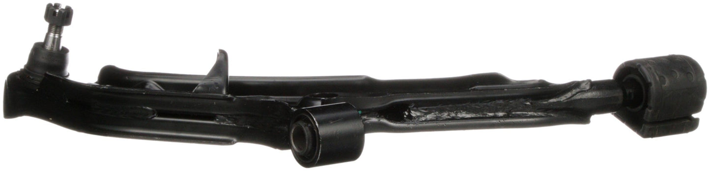 Delphi Control Arm and Ball Joint Assembly TC5928