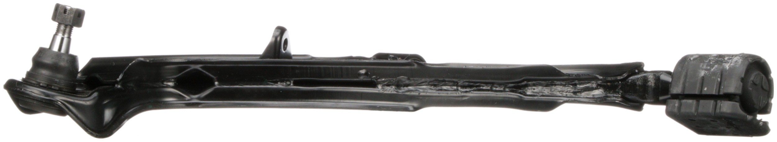 Delphi Control Arm and Ball Joint Assembly TC5929