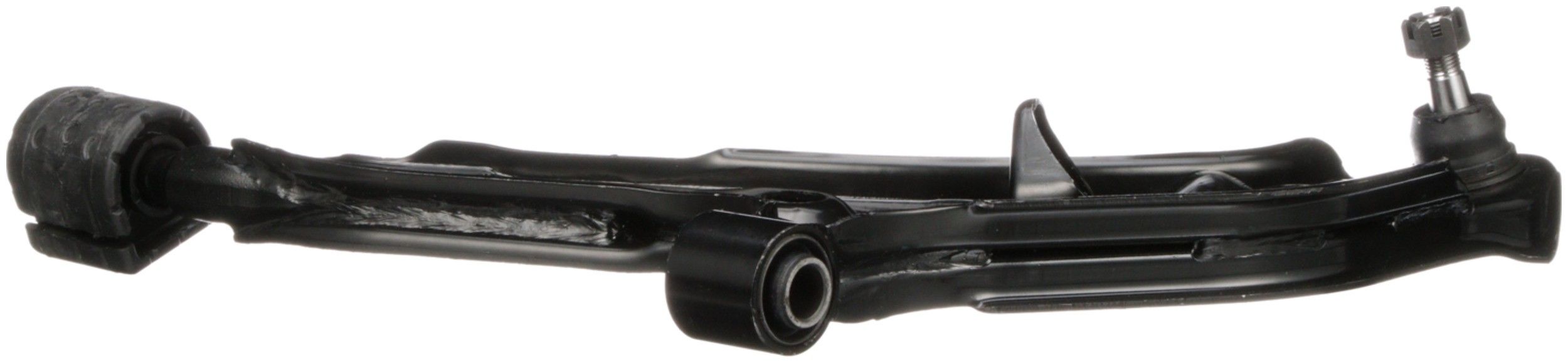 Delphi Control Arm and Ball Joint Assembly TC5929