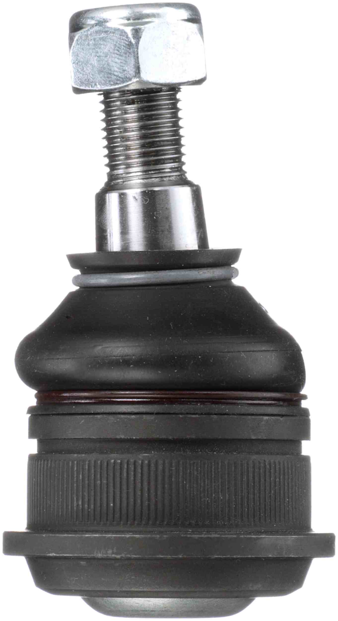 Delphi Ball Joint TC592