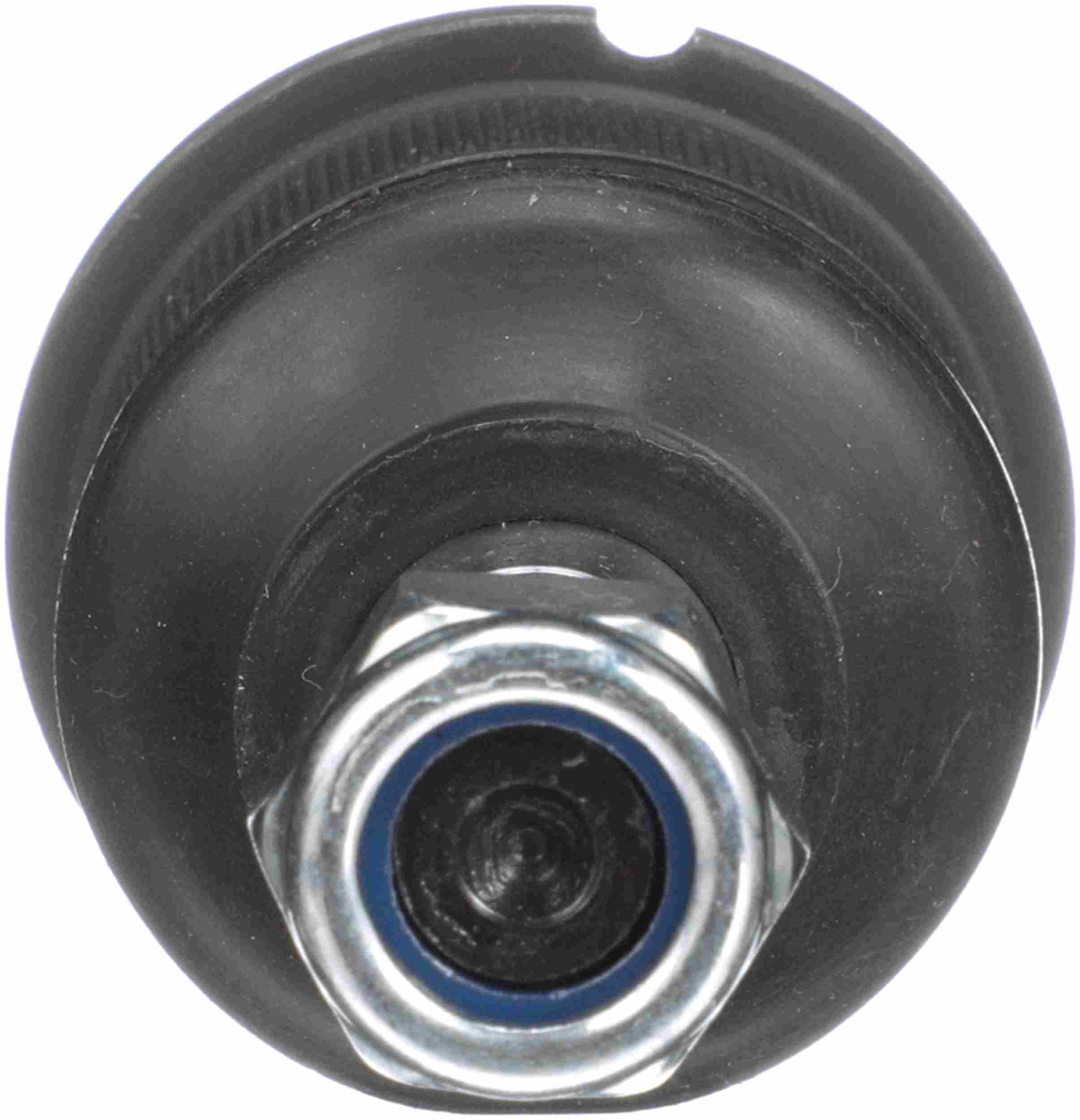 Delphi Ball Joint TC592