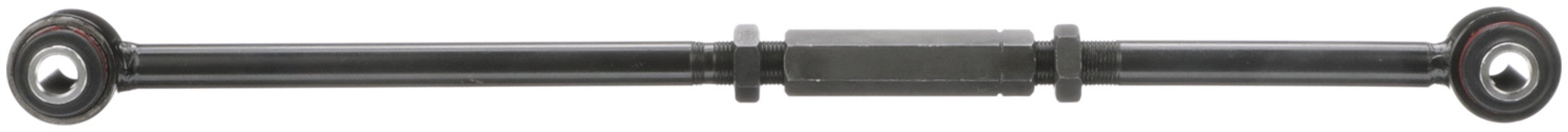 Delphi Control Arm TC5930