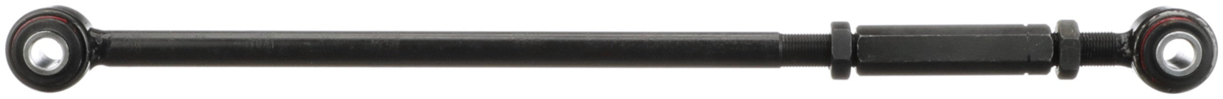 Delphi Control Arm TC5931