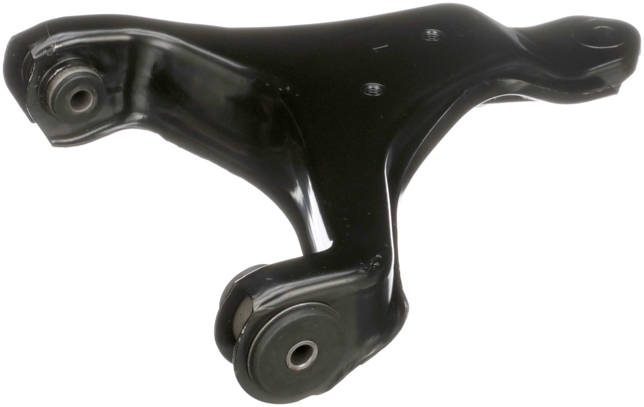 Delphi Control Arm TC5933