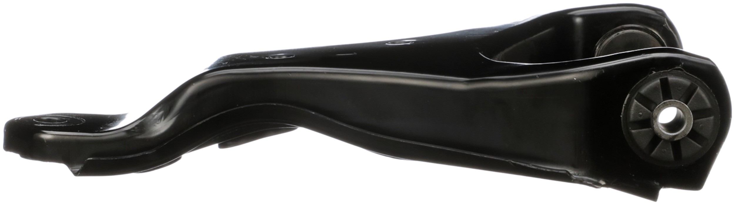 Delphi Control Arm TC5933