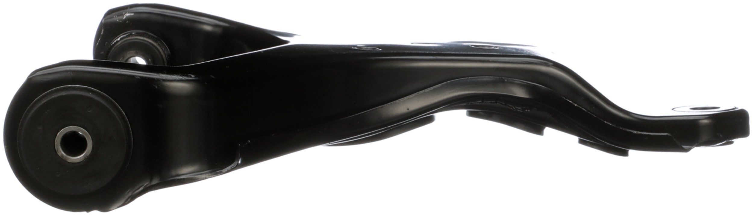 Delphi Control Arm TC5933