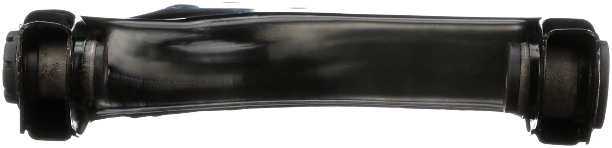 Delphi Control Arm TC5933