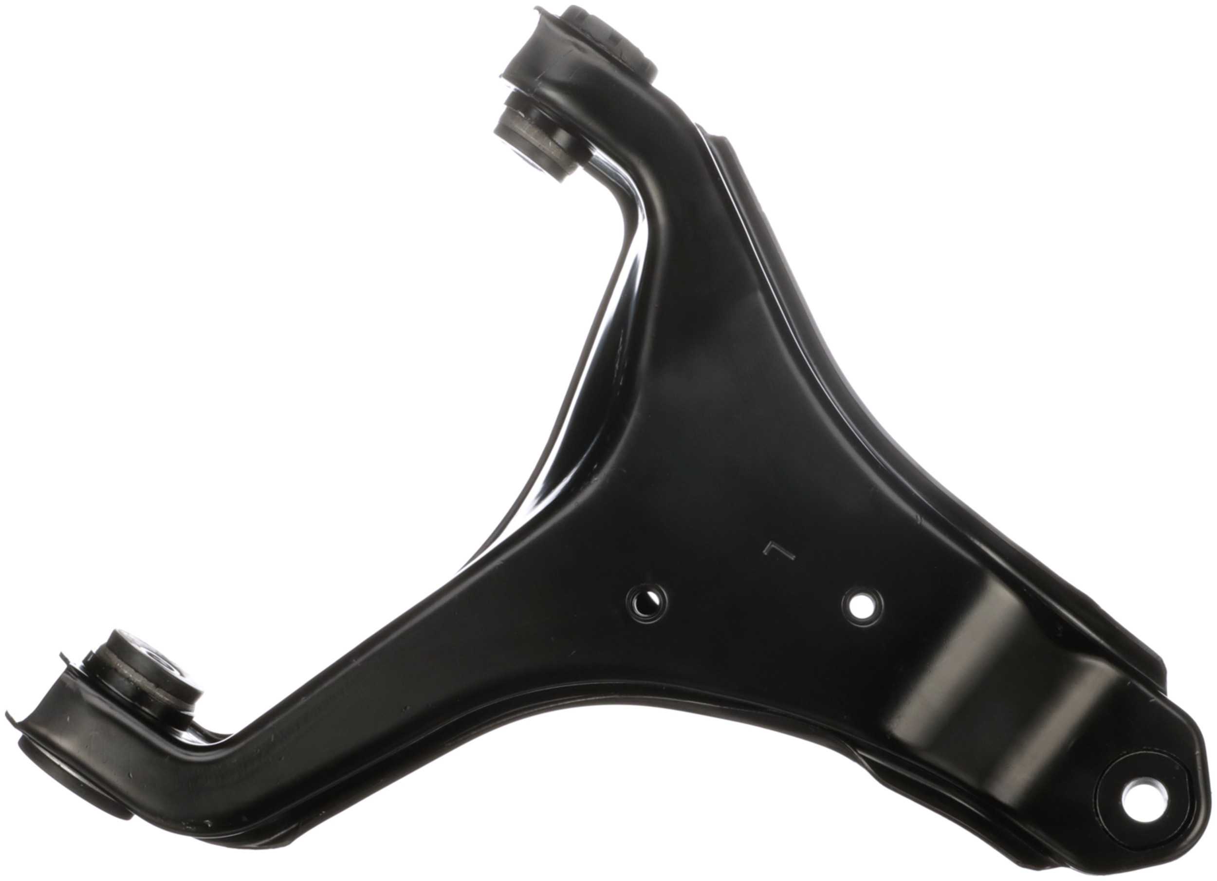 Delphi Control Arm TC5933