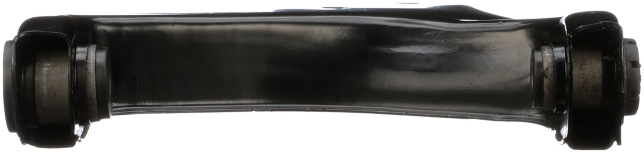 Delphi Control Arm TC5934