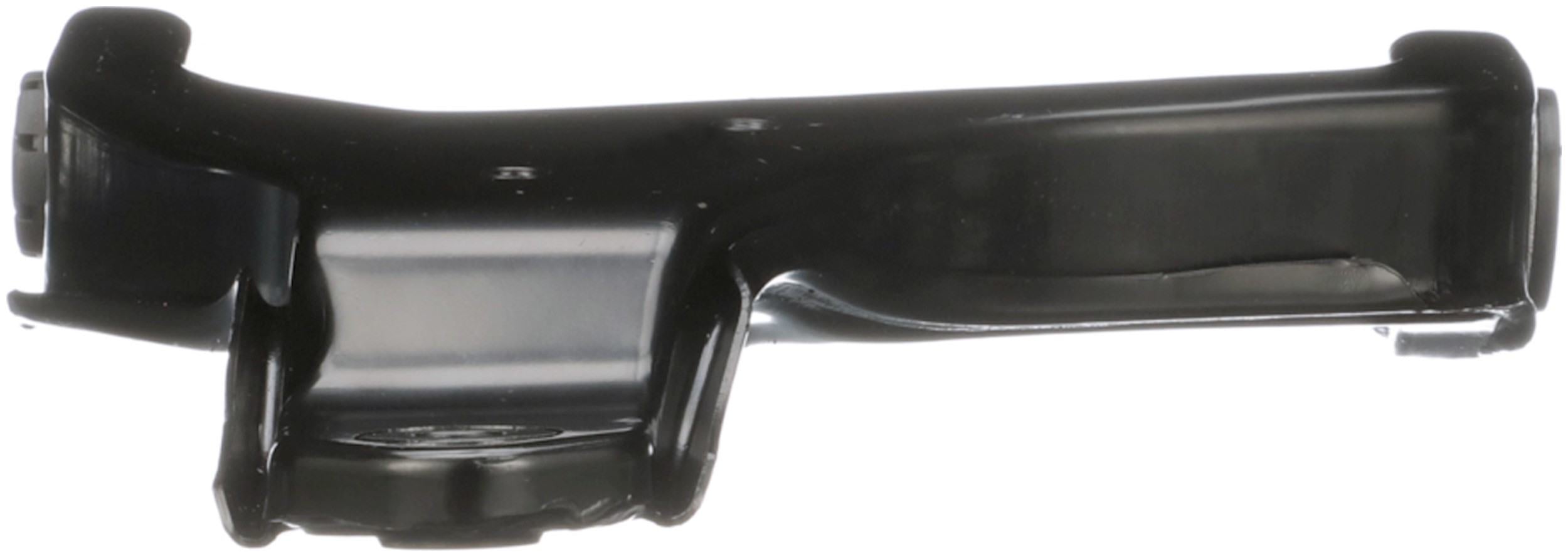 Delphi Control Arm TC5934