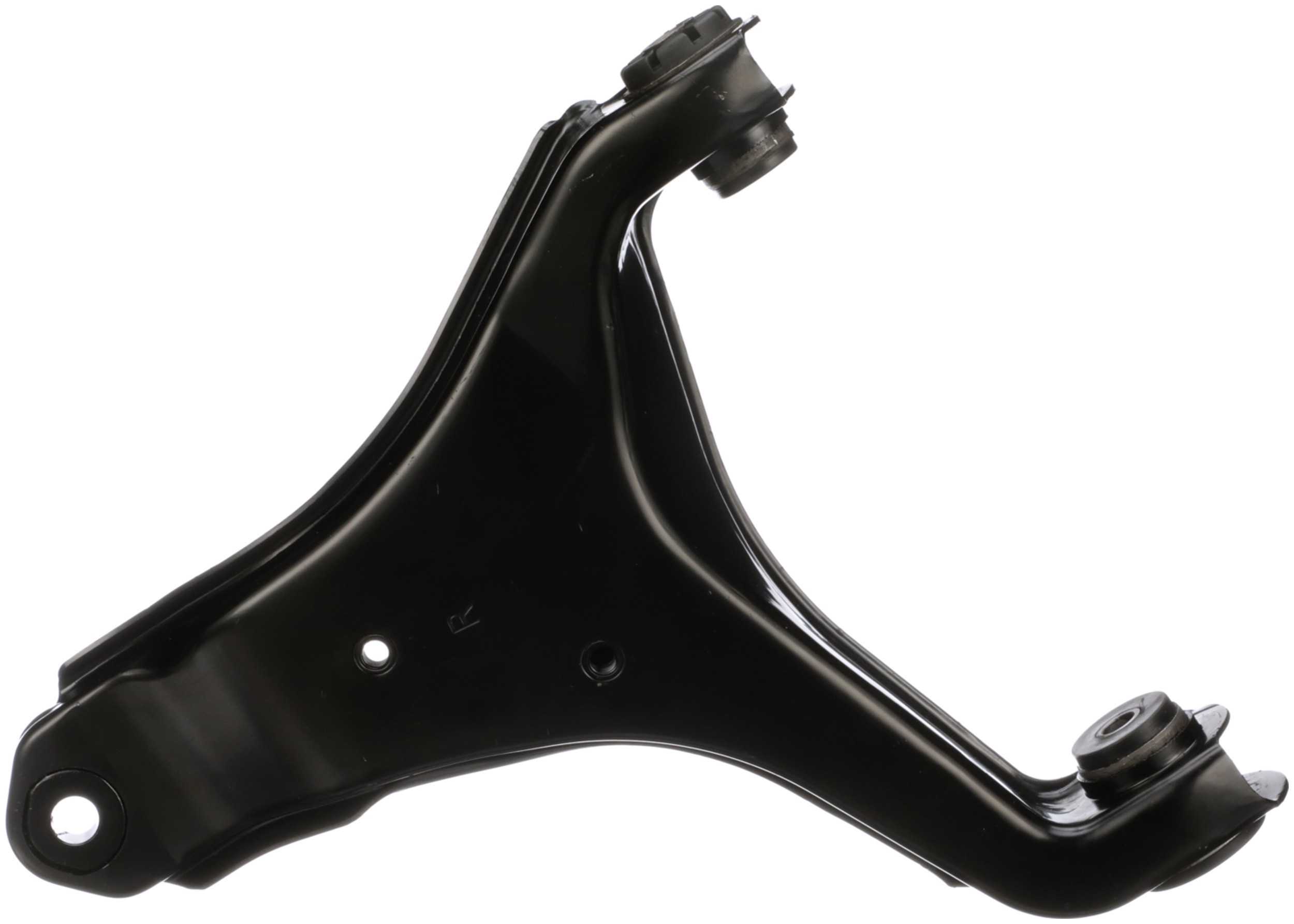 Delphi Control Arm TC5934
