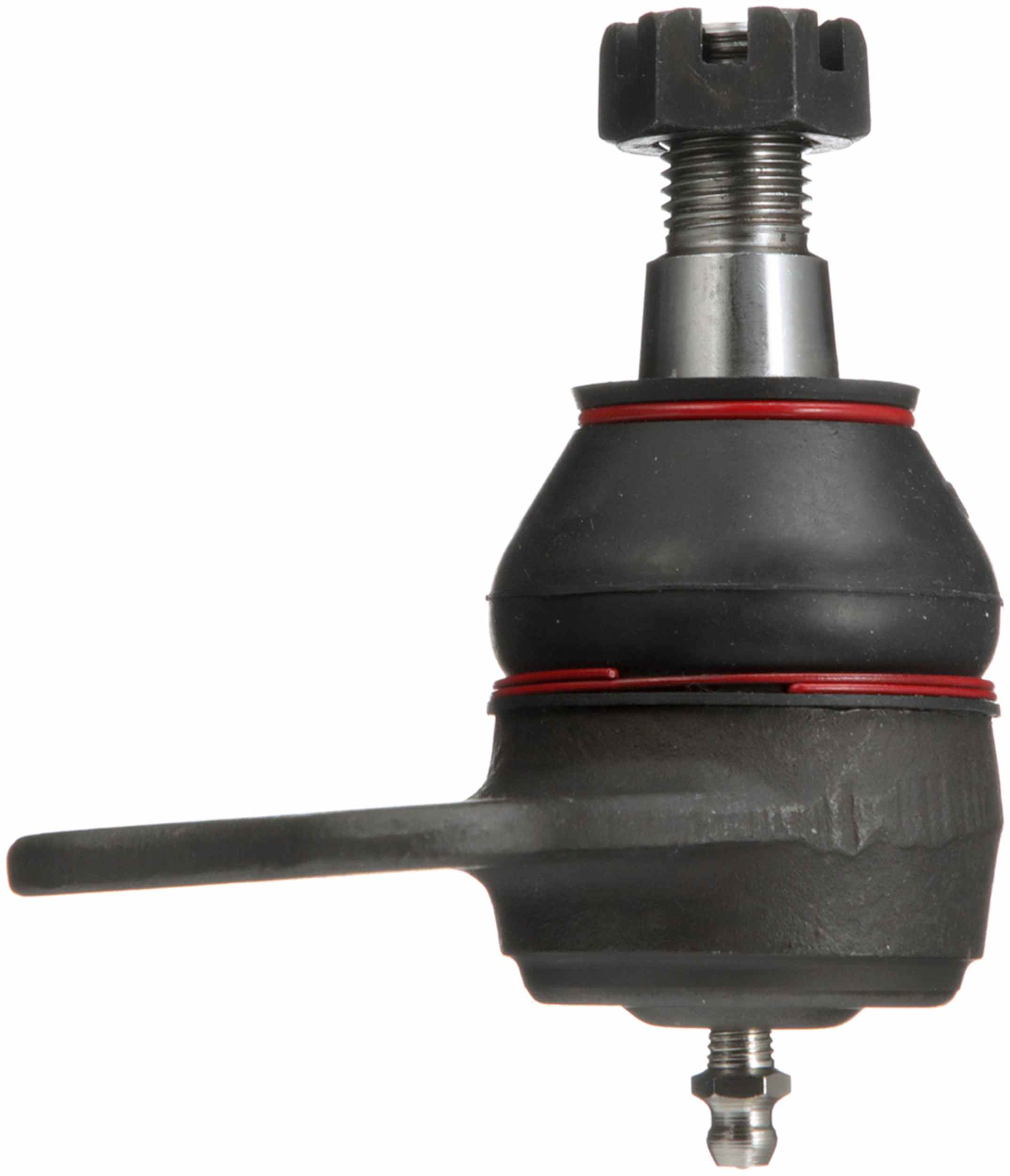 Delphi Ball Joint TC5935