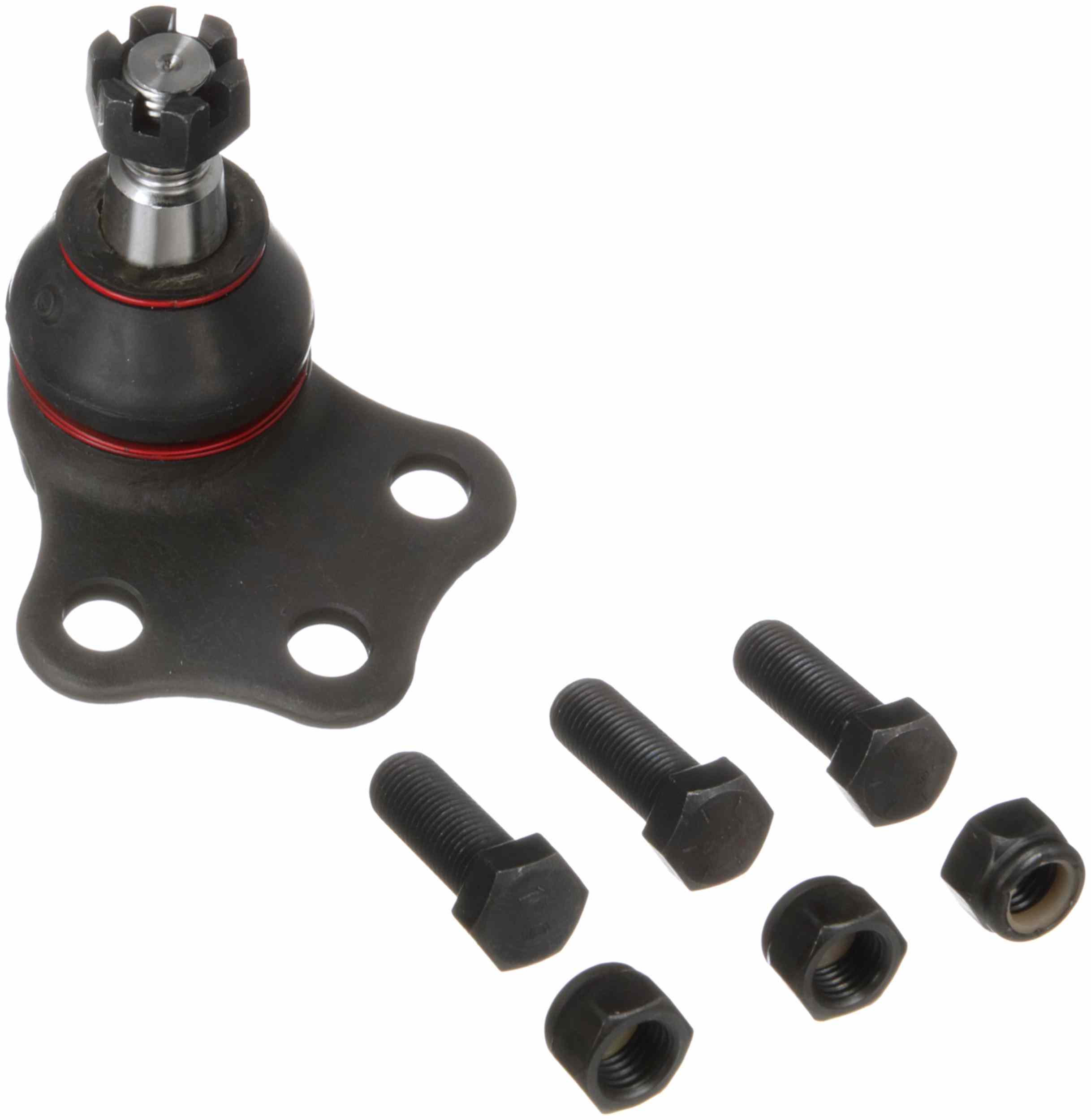 Delphi Ball Joint TC5935