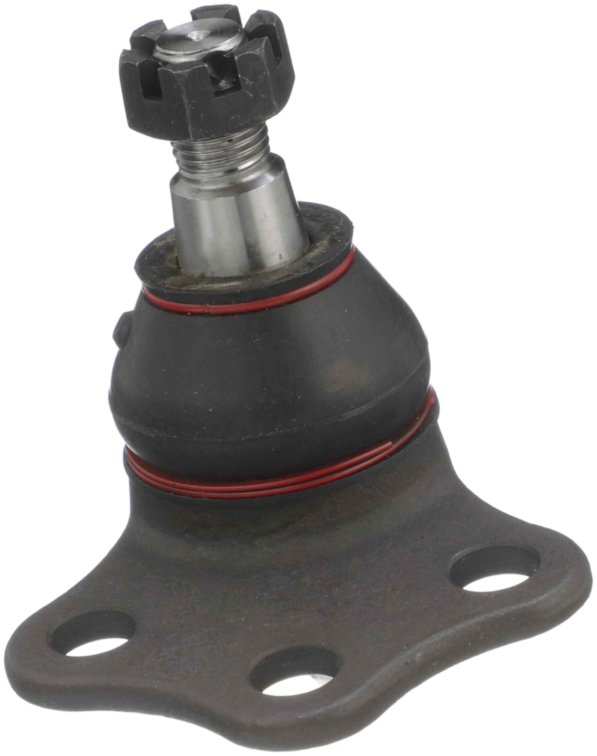 Delphi Ball Joint TC5935