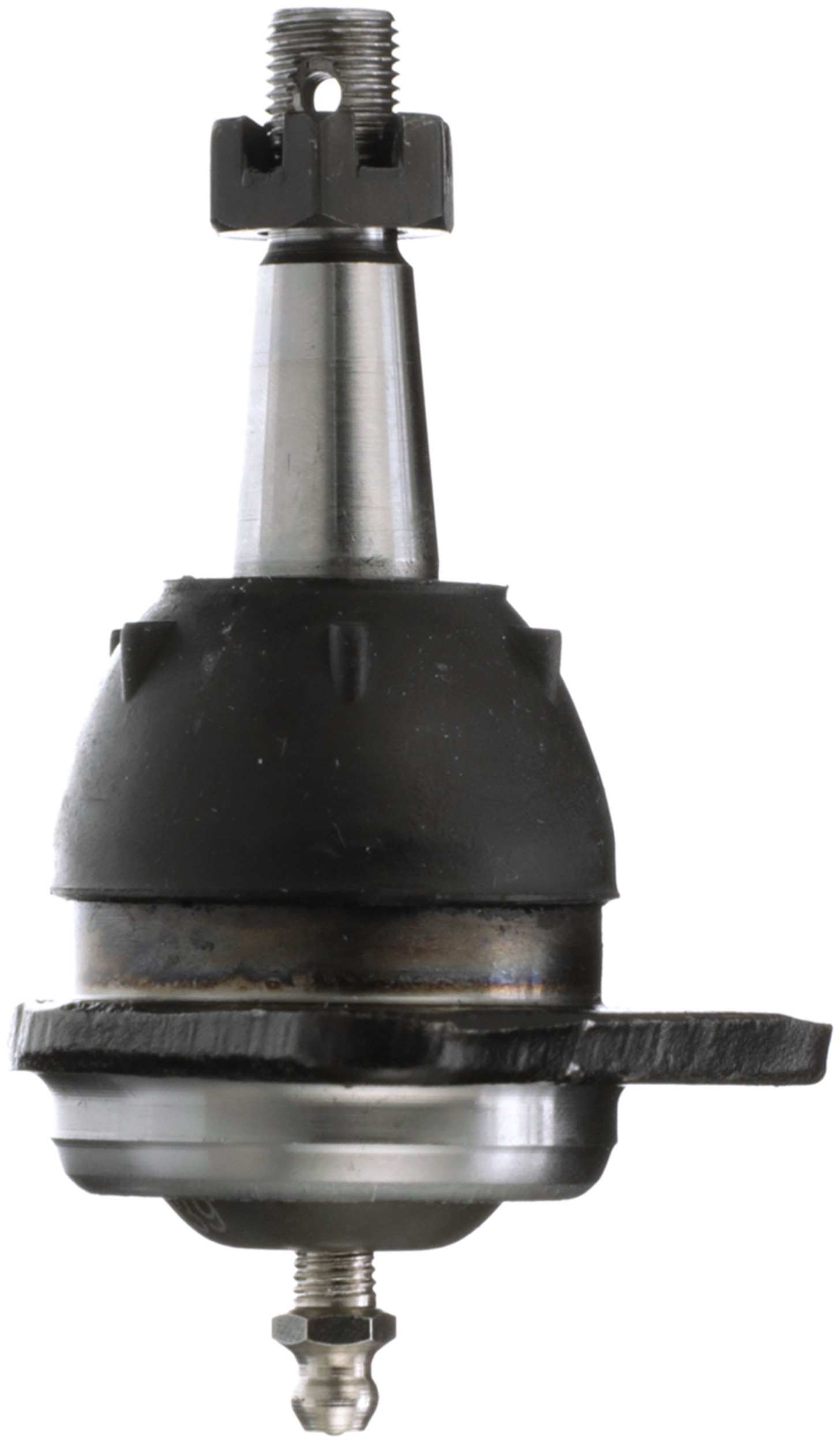 Delphi Ball Joint TC5936