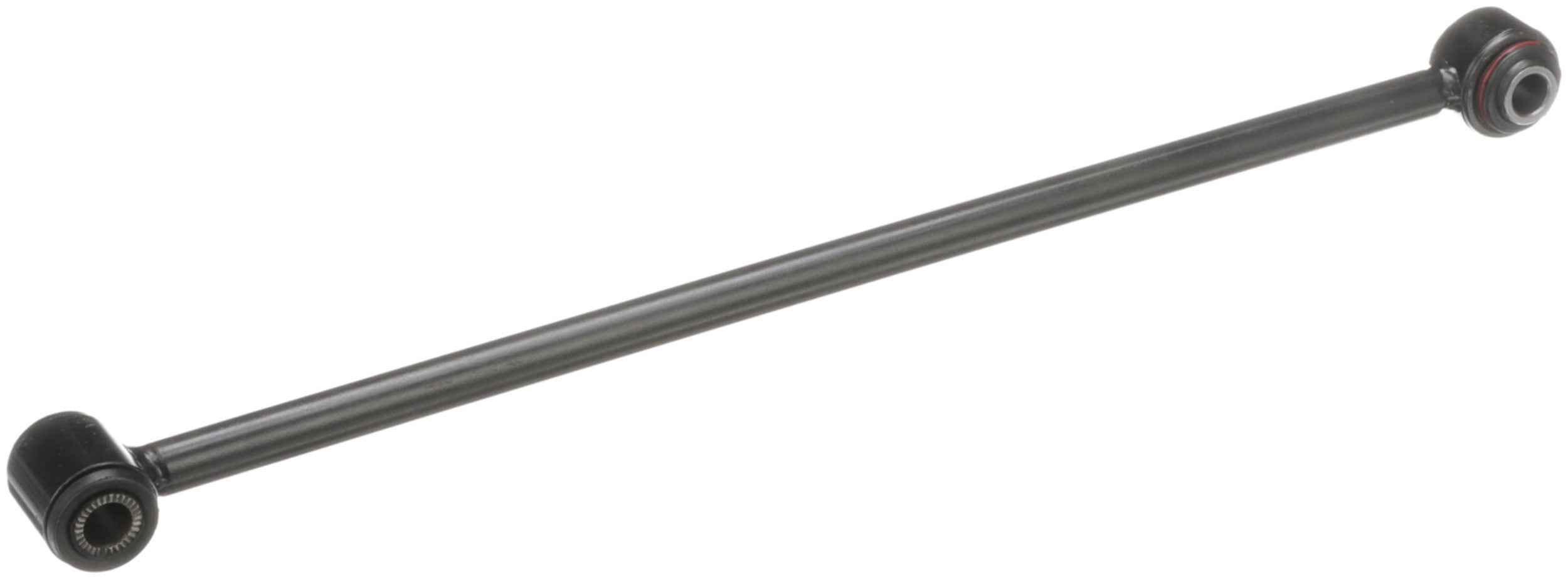 Delphi Control Arm TC5937