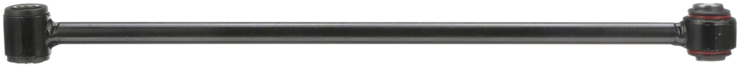 Delphi Control Arm TC5937